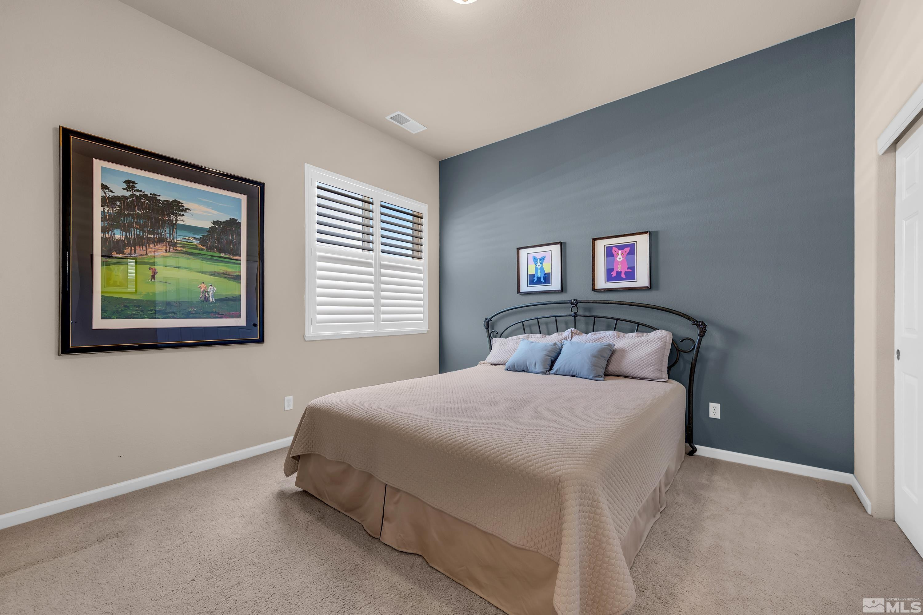 3980 Desert Fox Drive