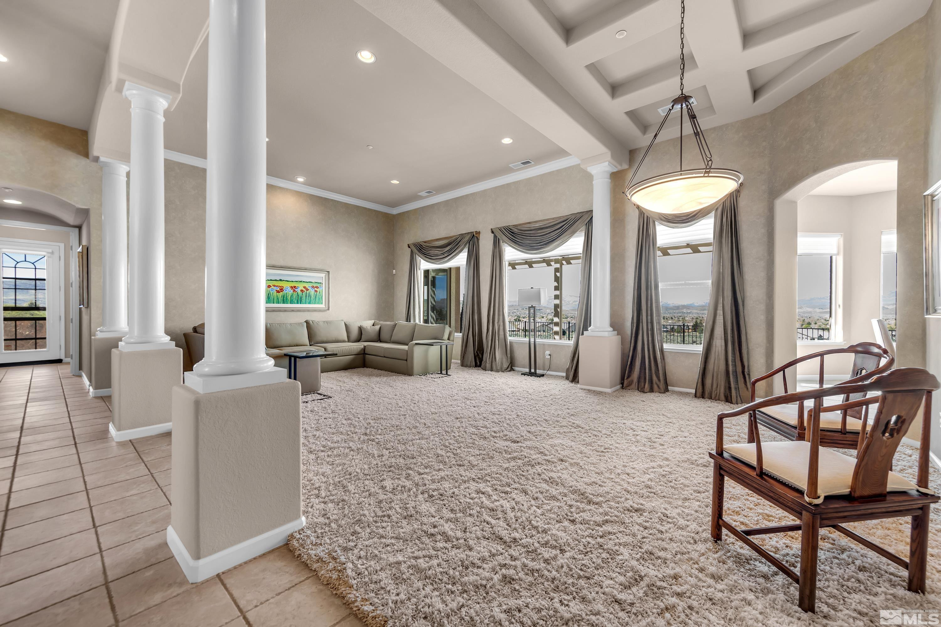 3980 Desert Fox Drive