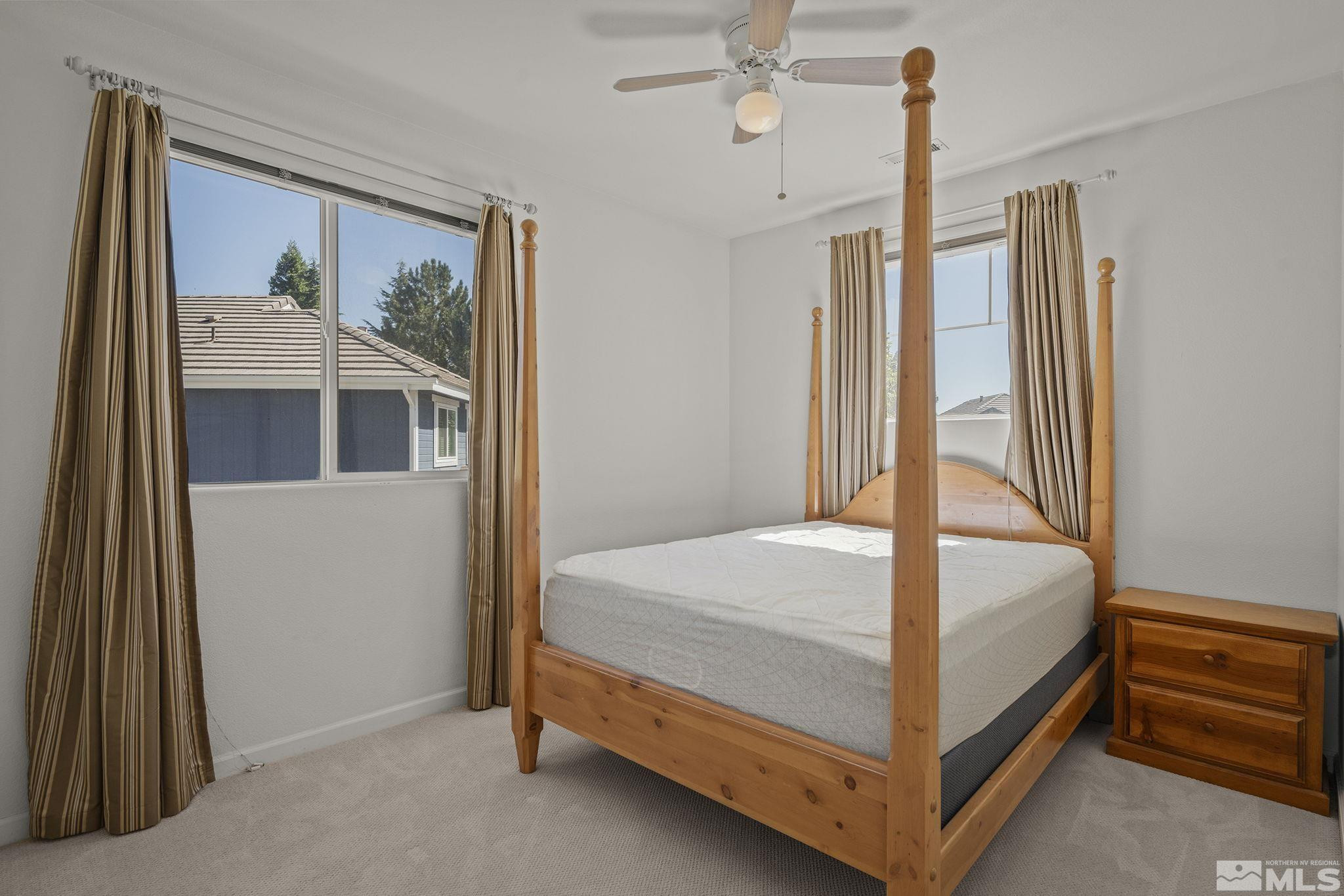 2787 Danbury Court