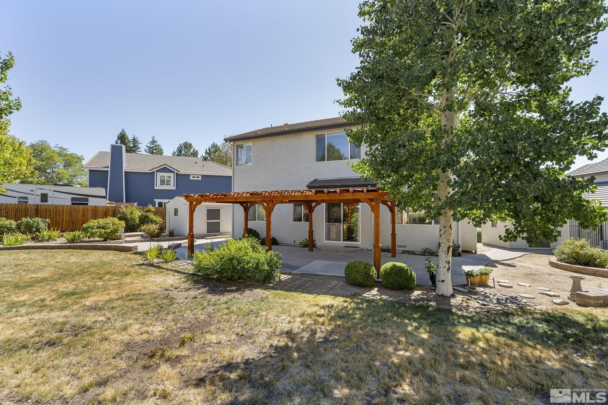 2787 Danbury Court