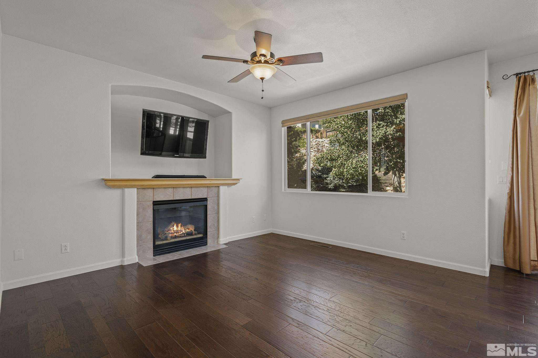 2787 Danbury Court