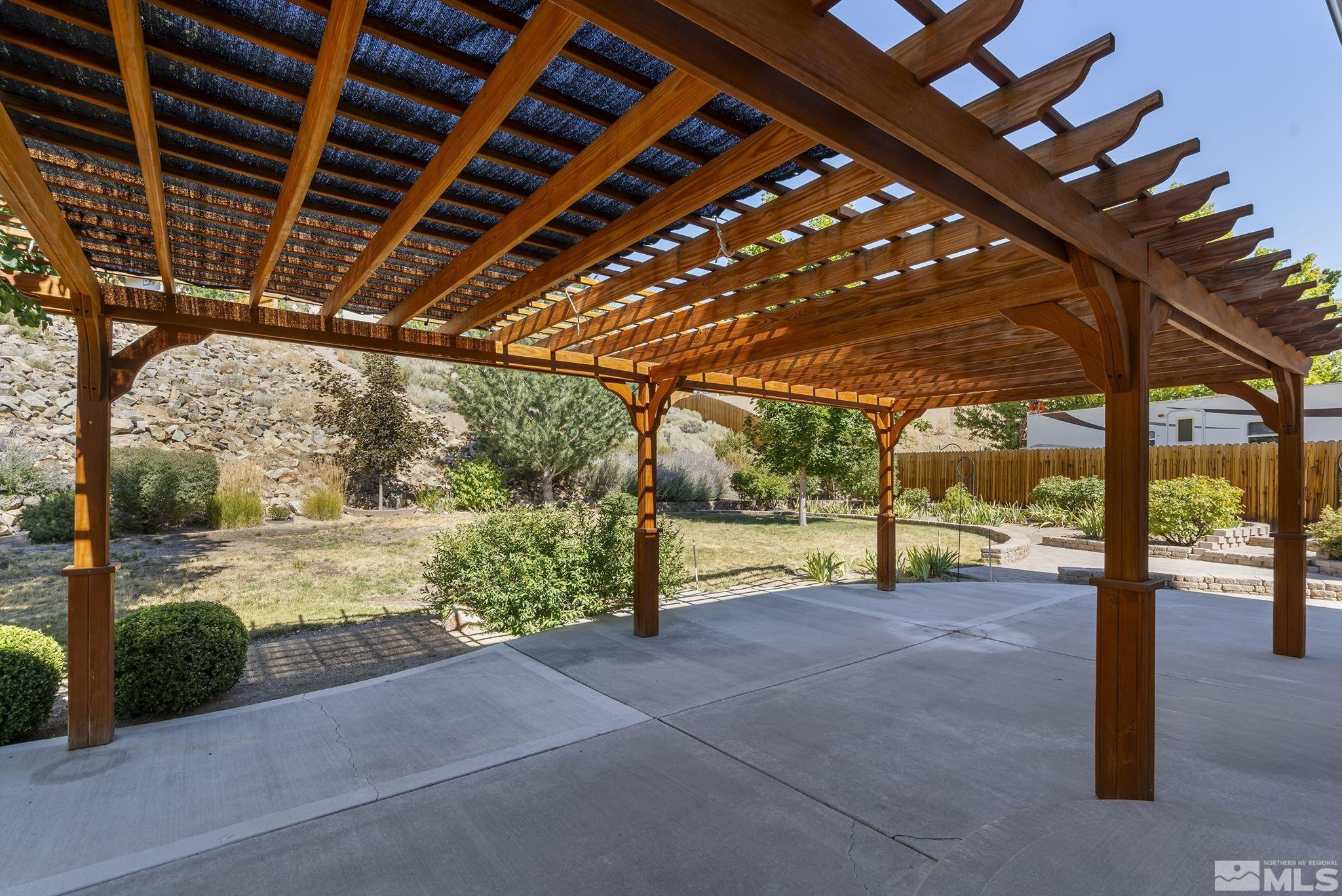 2787 Danbury Court