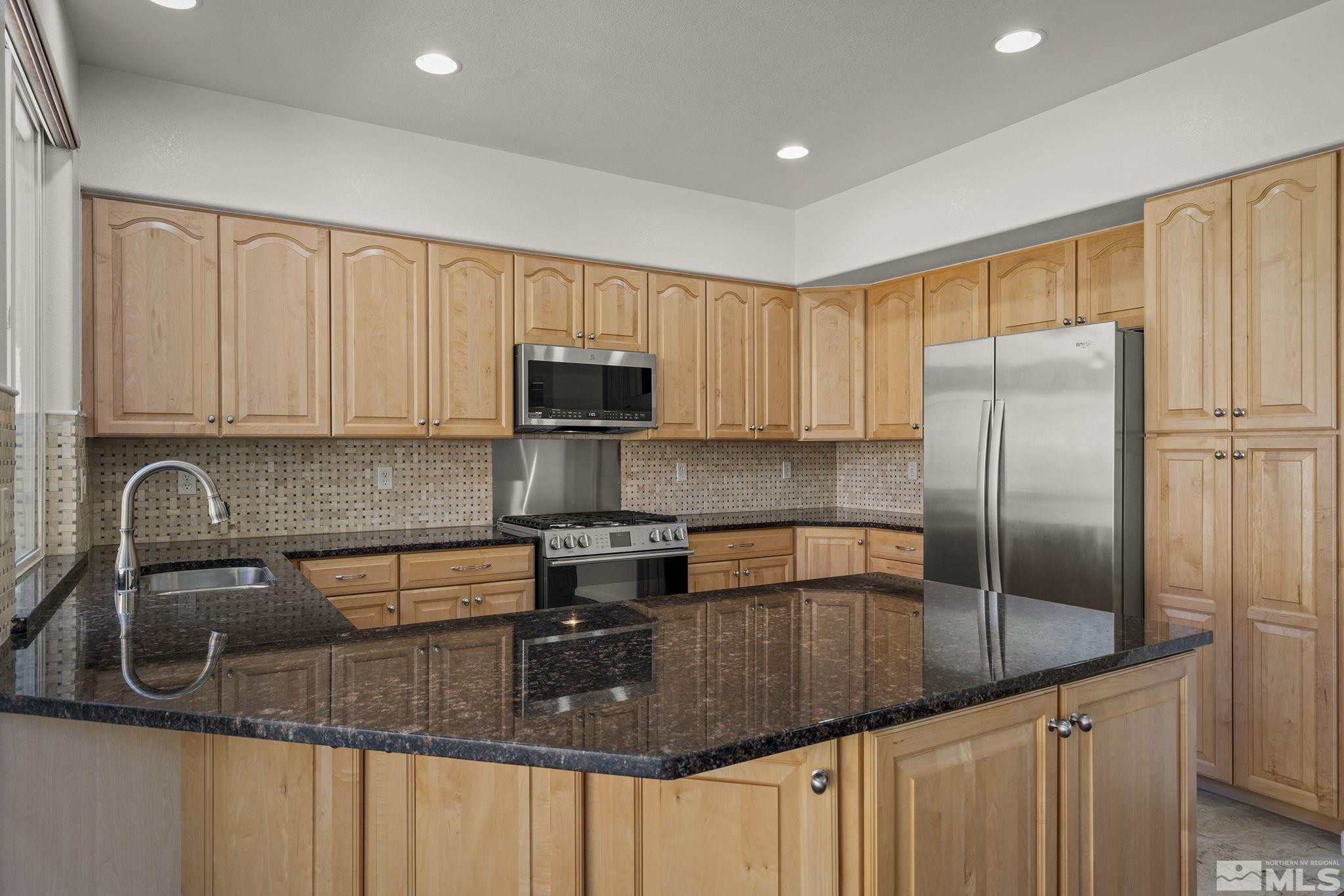 2787 Danbury Court