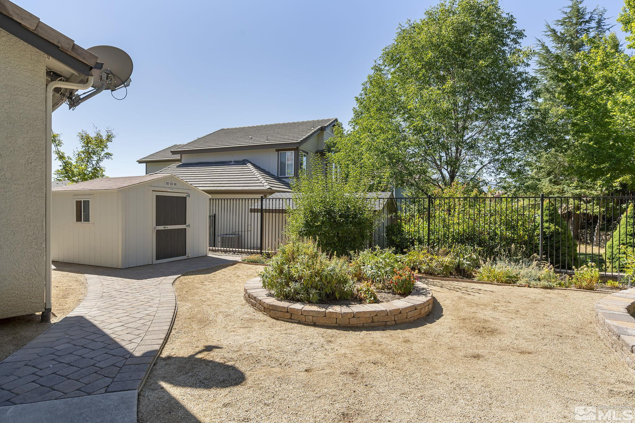 2787 Danbury Court