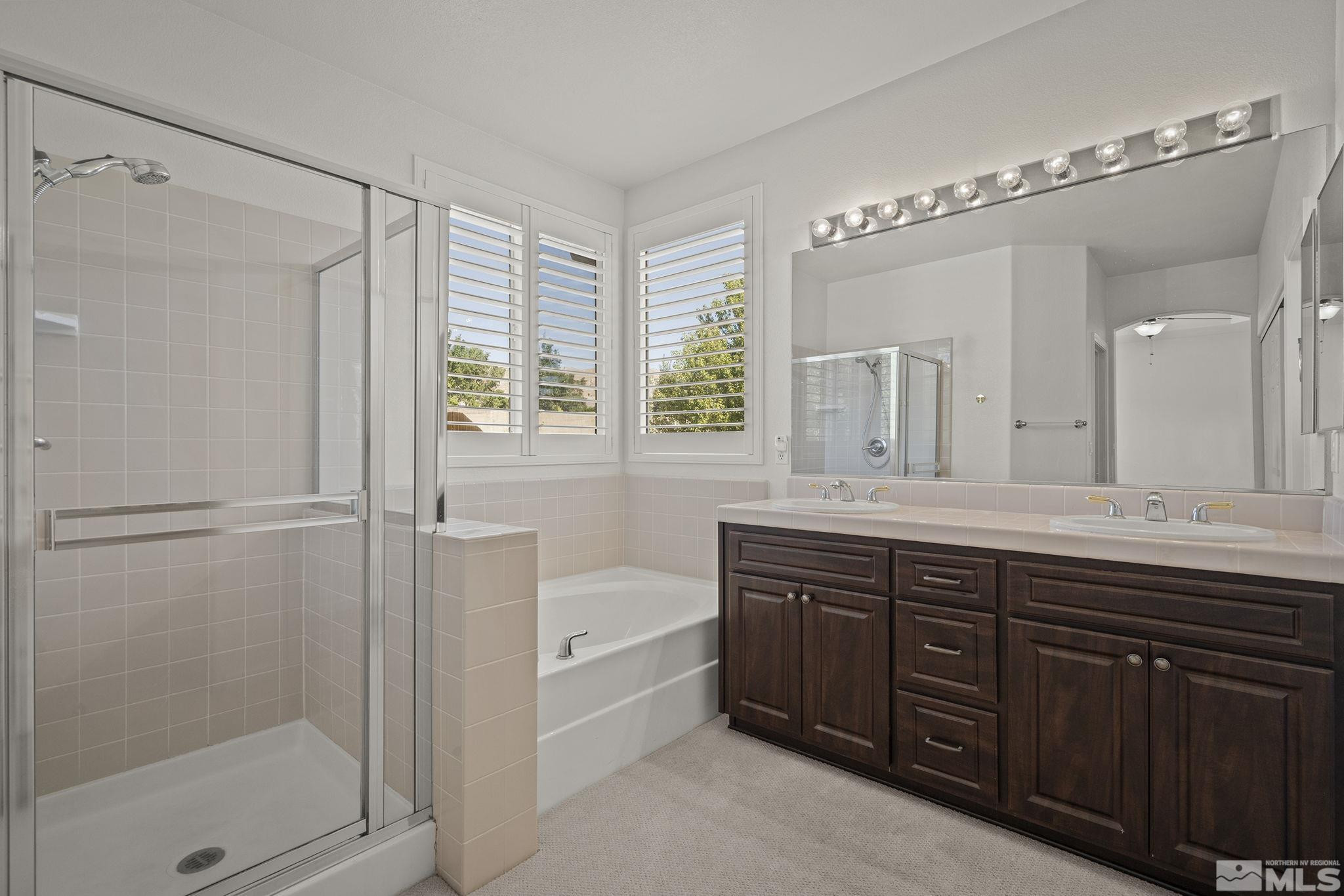 2787 Danbury Court