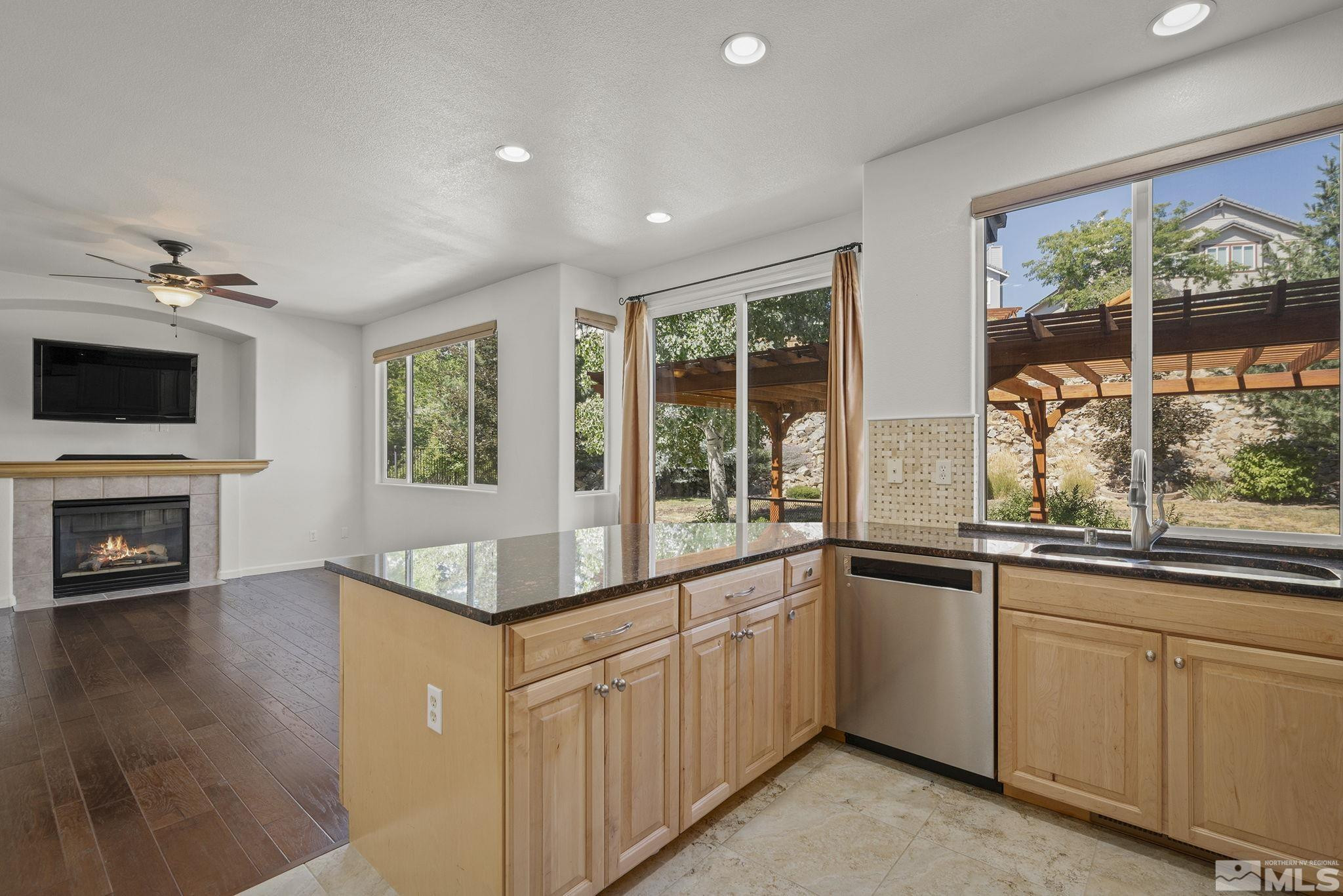 2787 Danbury Court