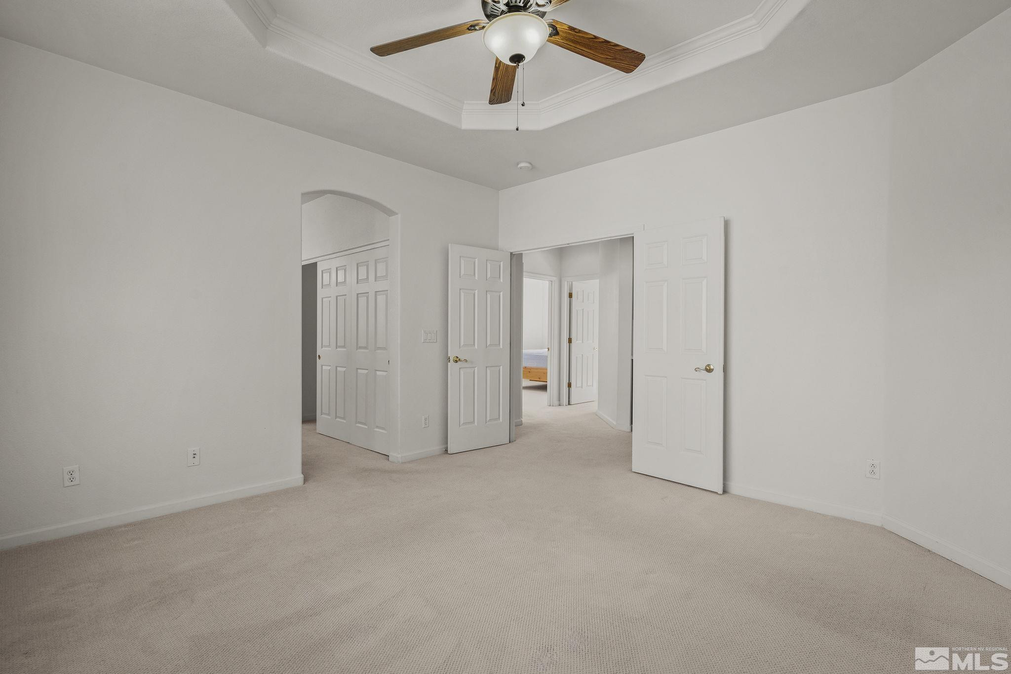 2787 Danbury Court