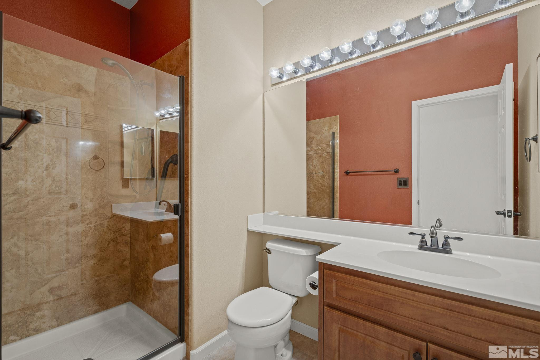 2787 Danbury Court