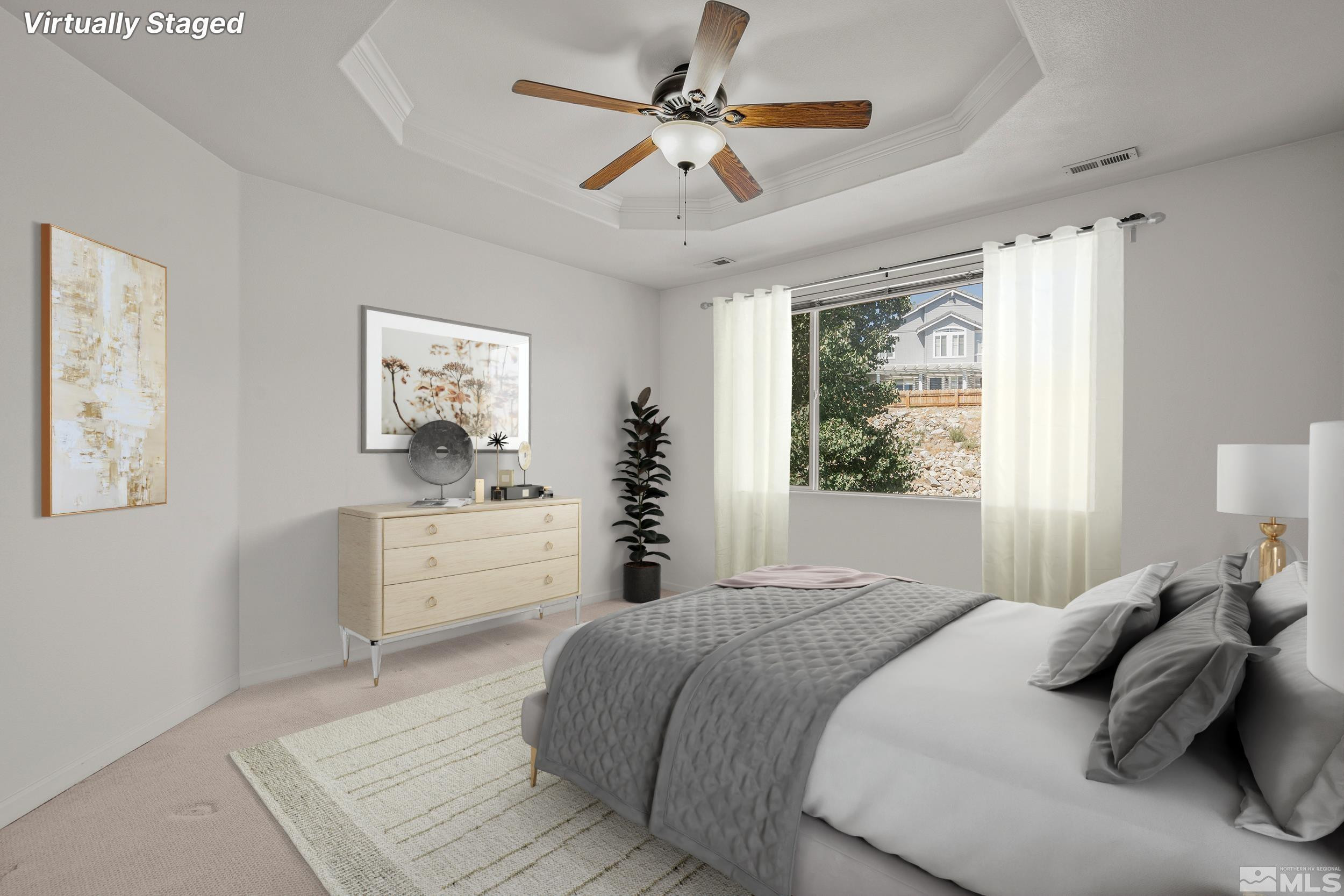 2787 Danbury Court