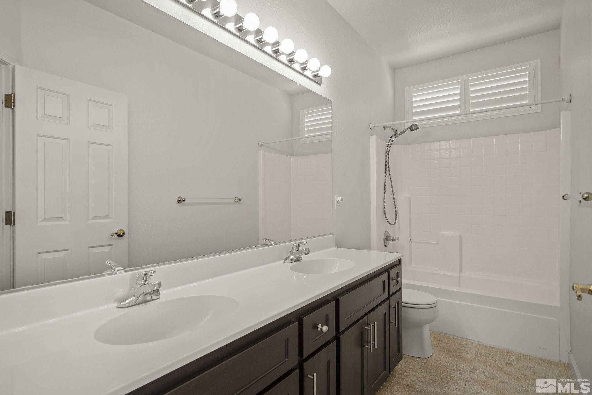 2787 Danbury Court