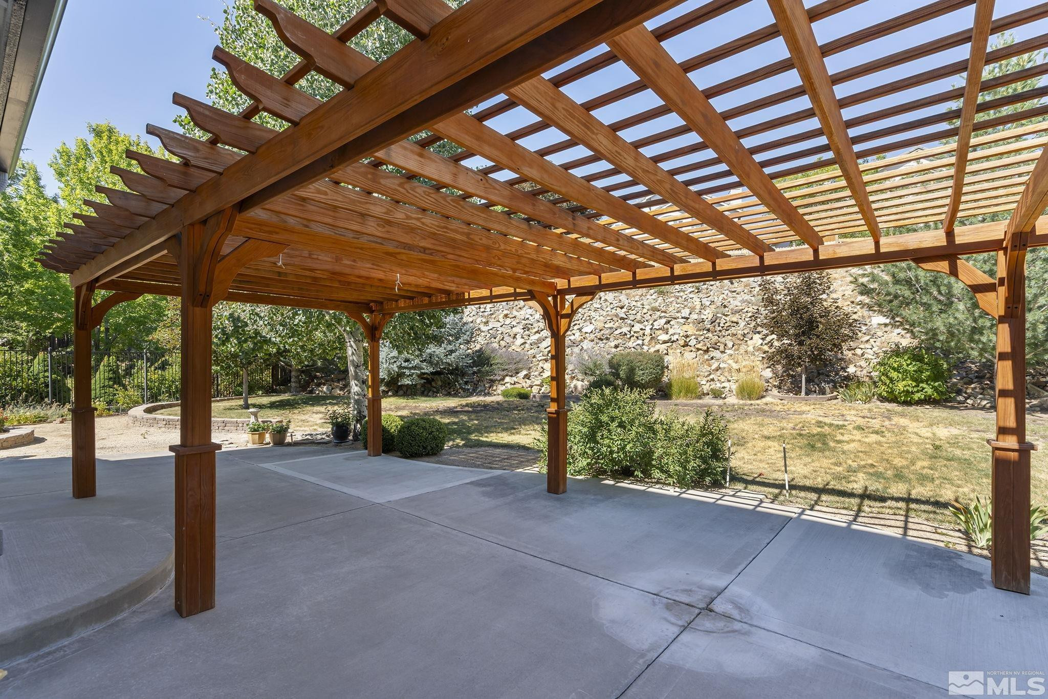 2787 Danbury Court