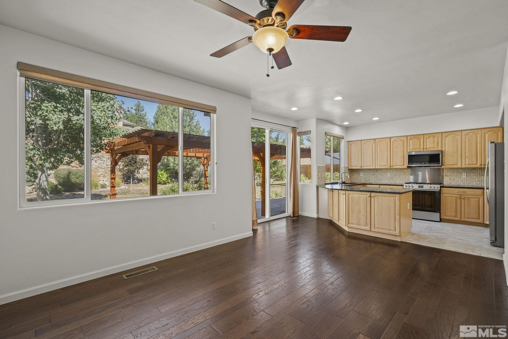 2787 Danbury Court