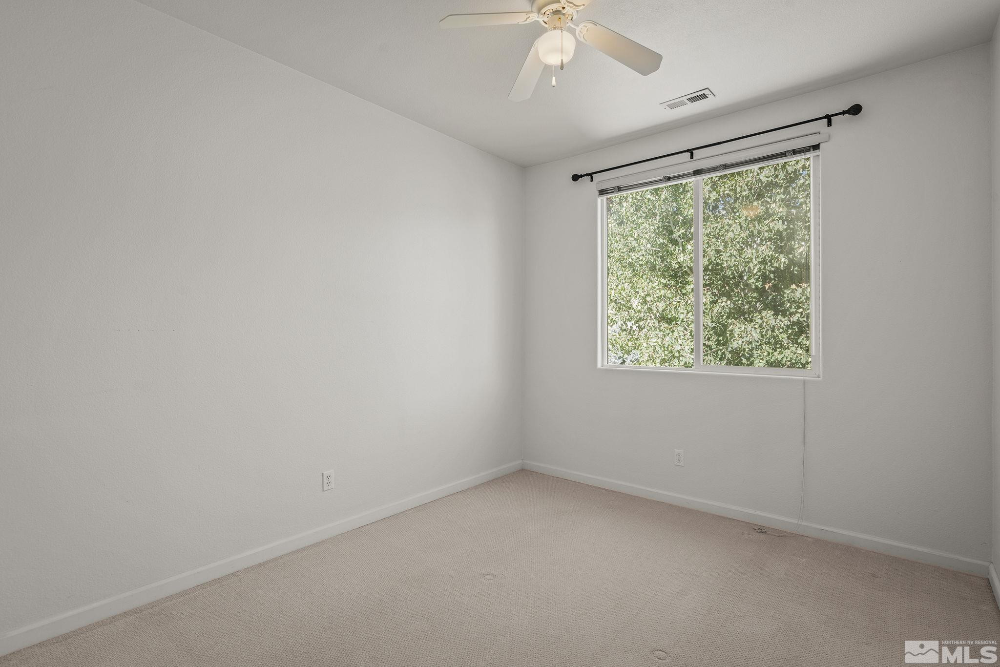 2787 Danbury Court