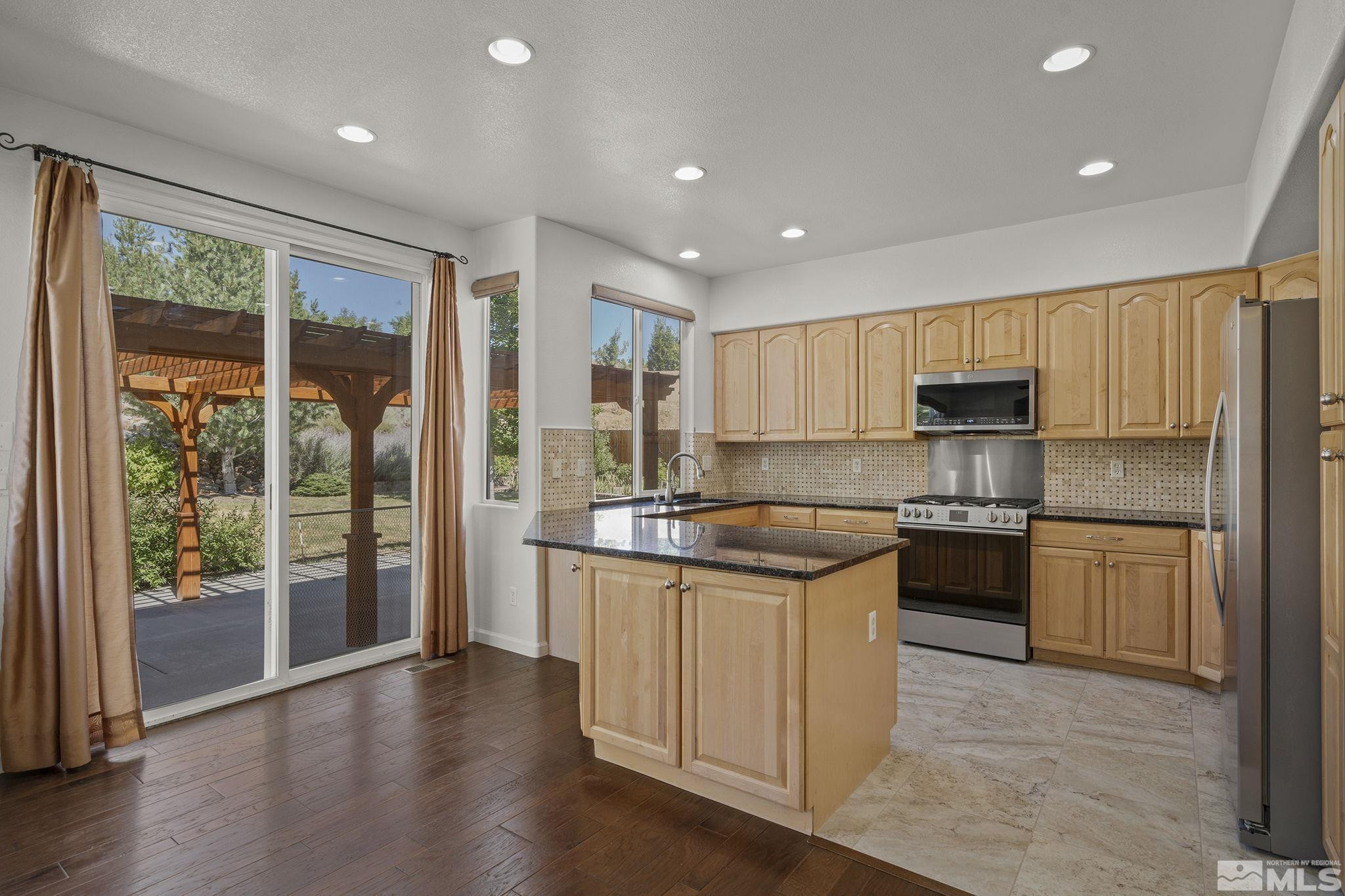 2787 Danbury Court