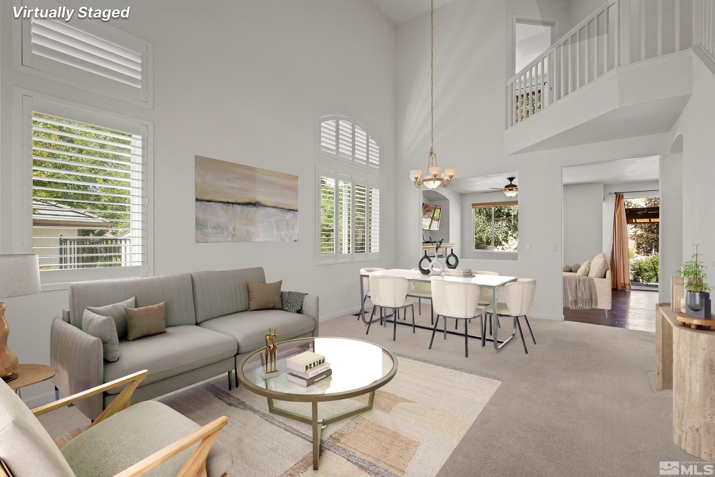 2787 Danbury Court