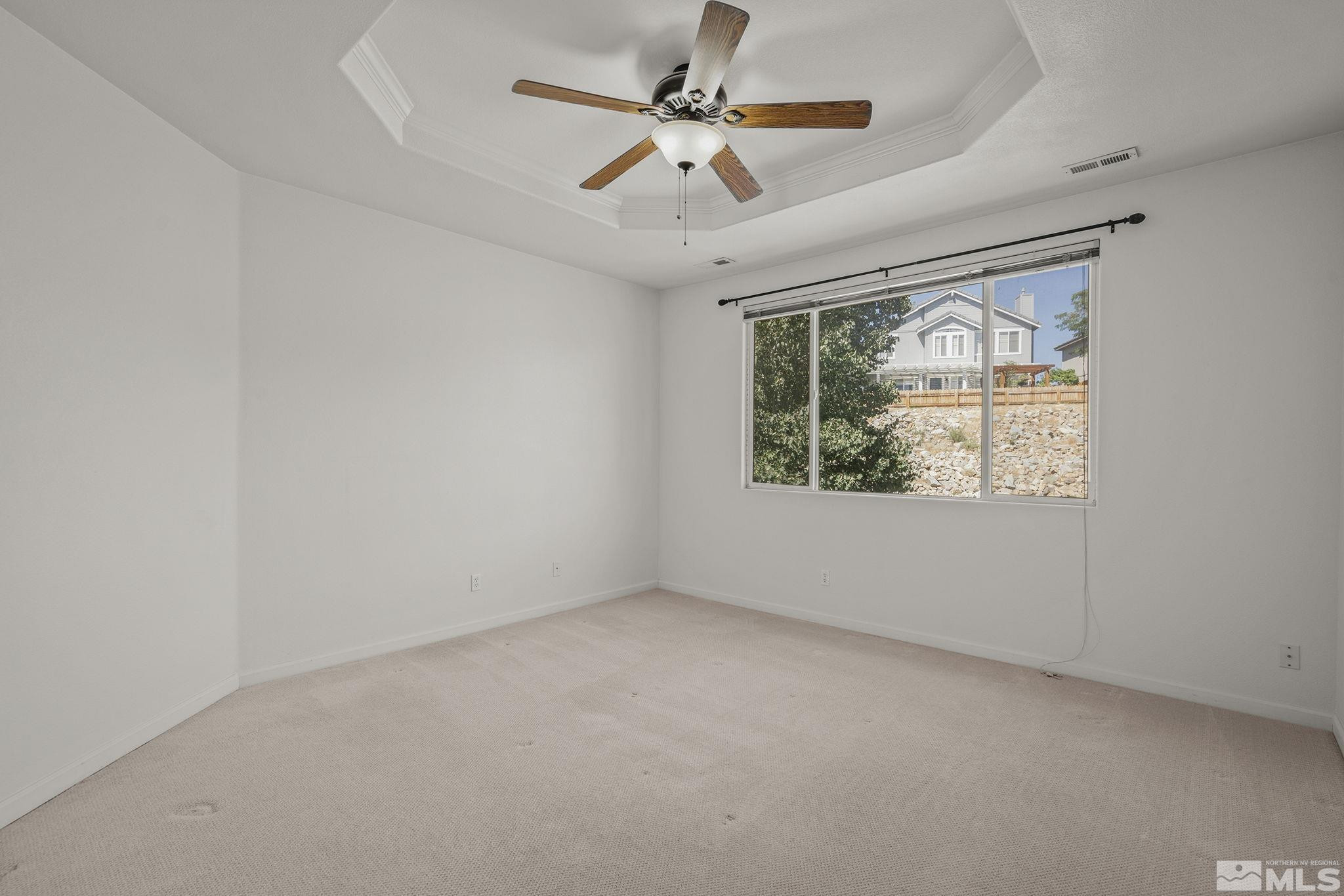 2787 Danbury Court