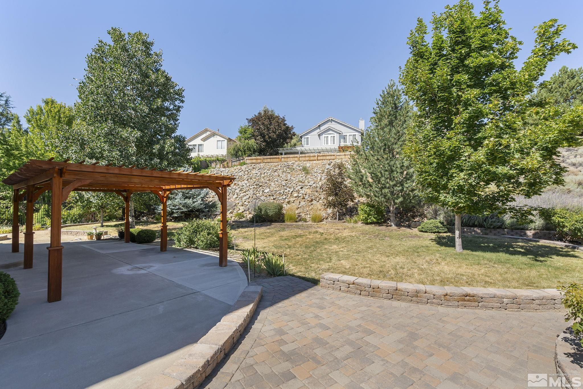 2787 Danbury Court