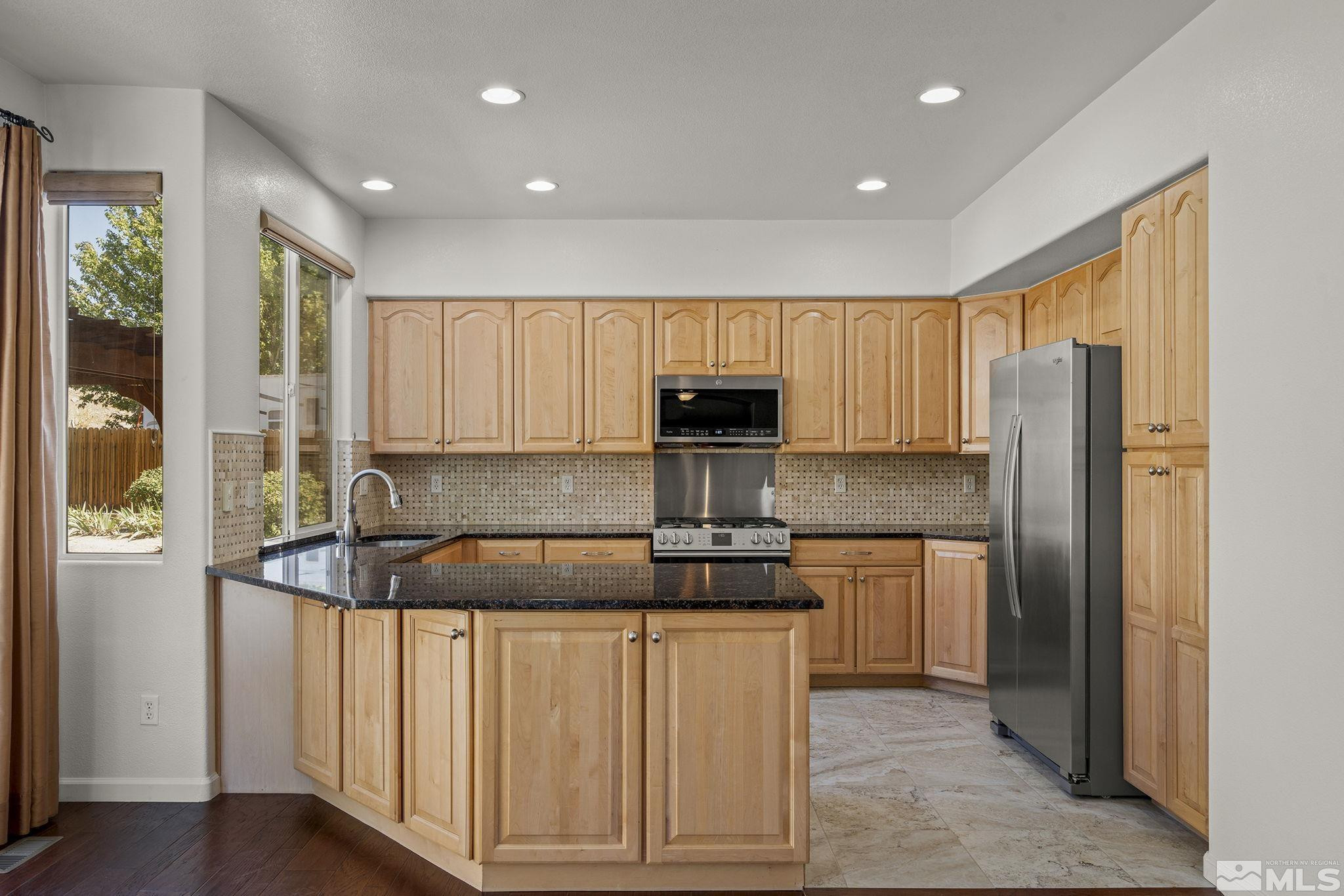 2787 Danbury Court