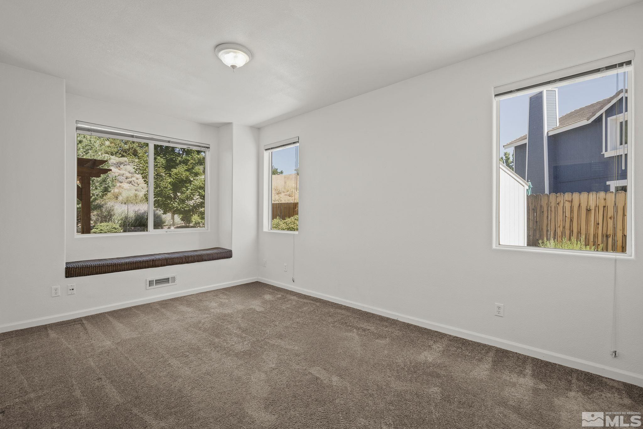 2787 Danbury Court