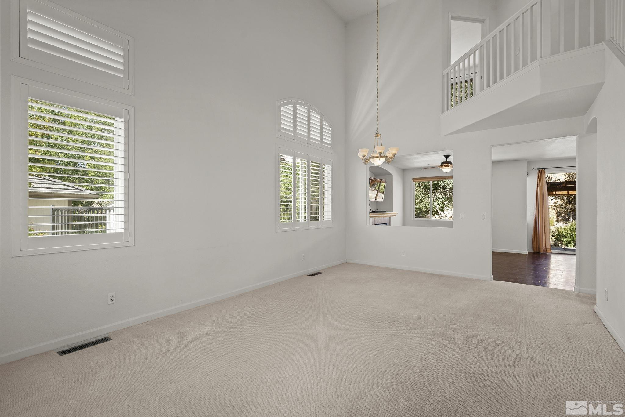 2787 Danbury Court