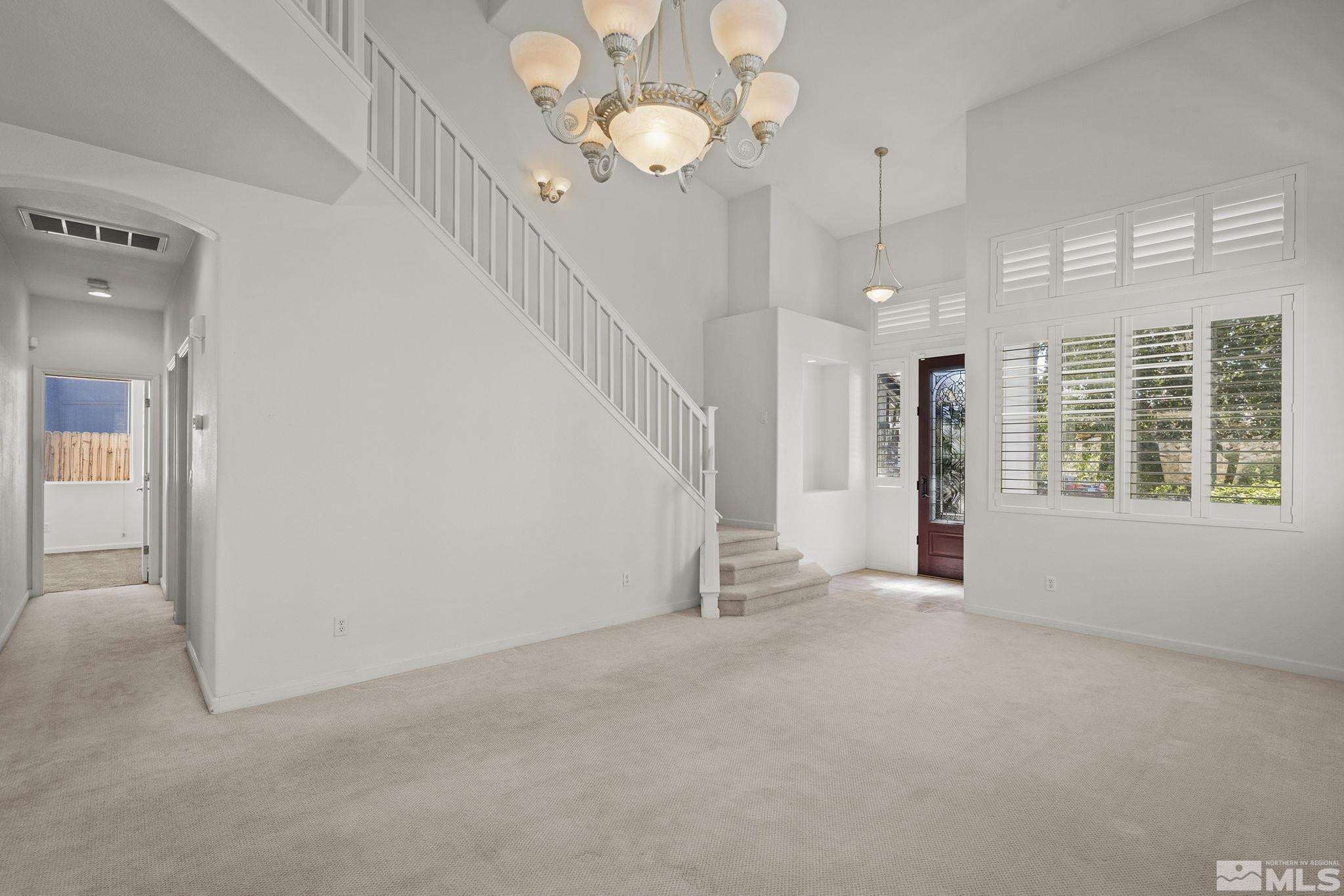 2787 Danbury Court