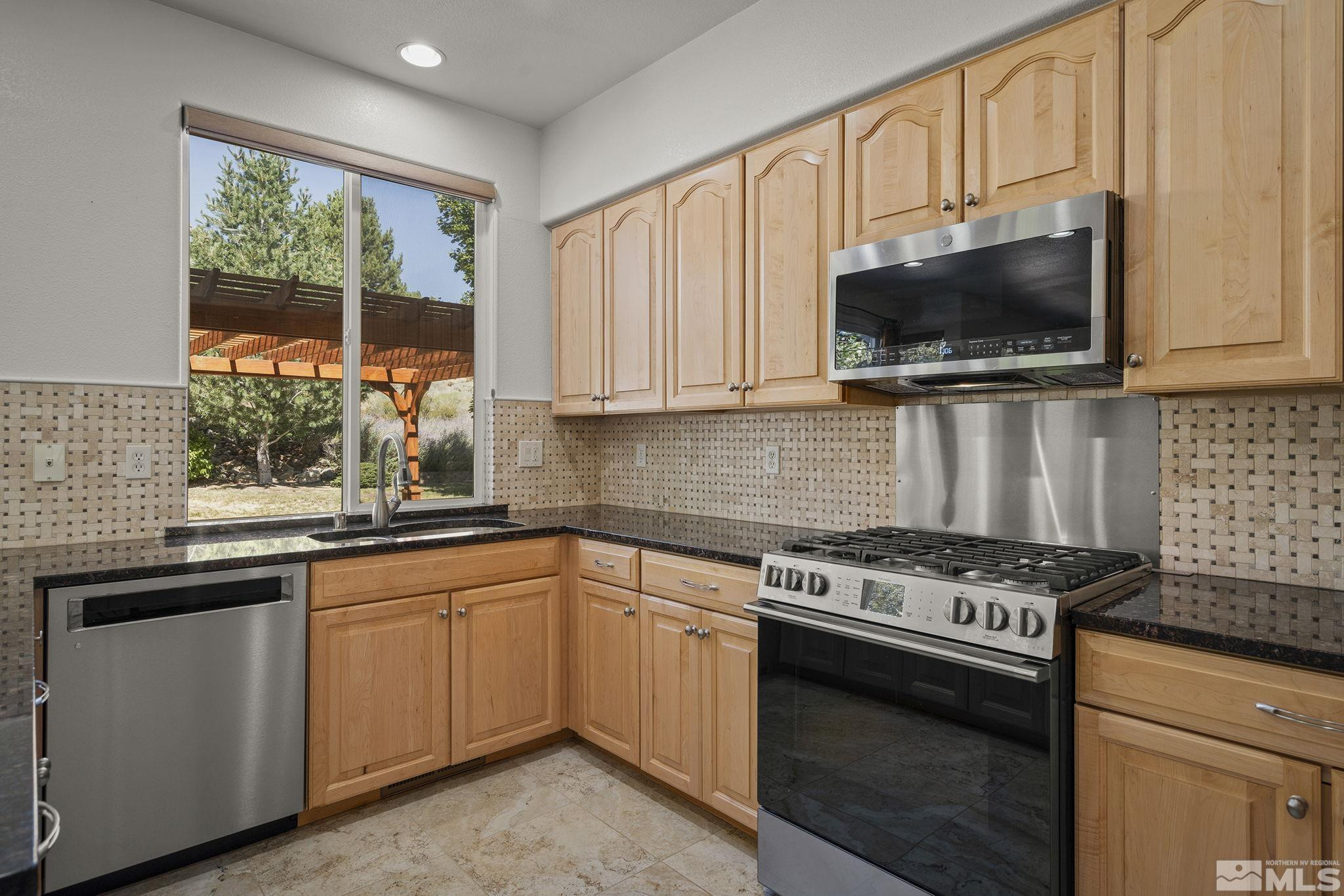 2787 Danbury Court