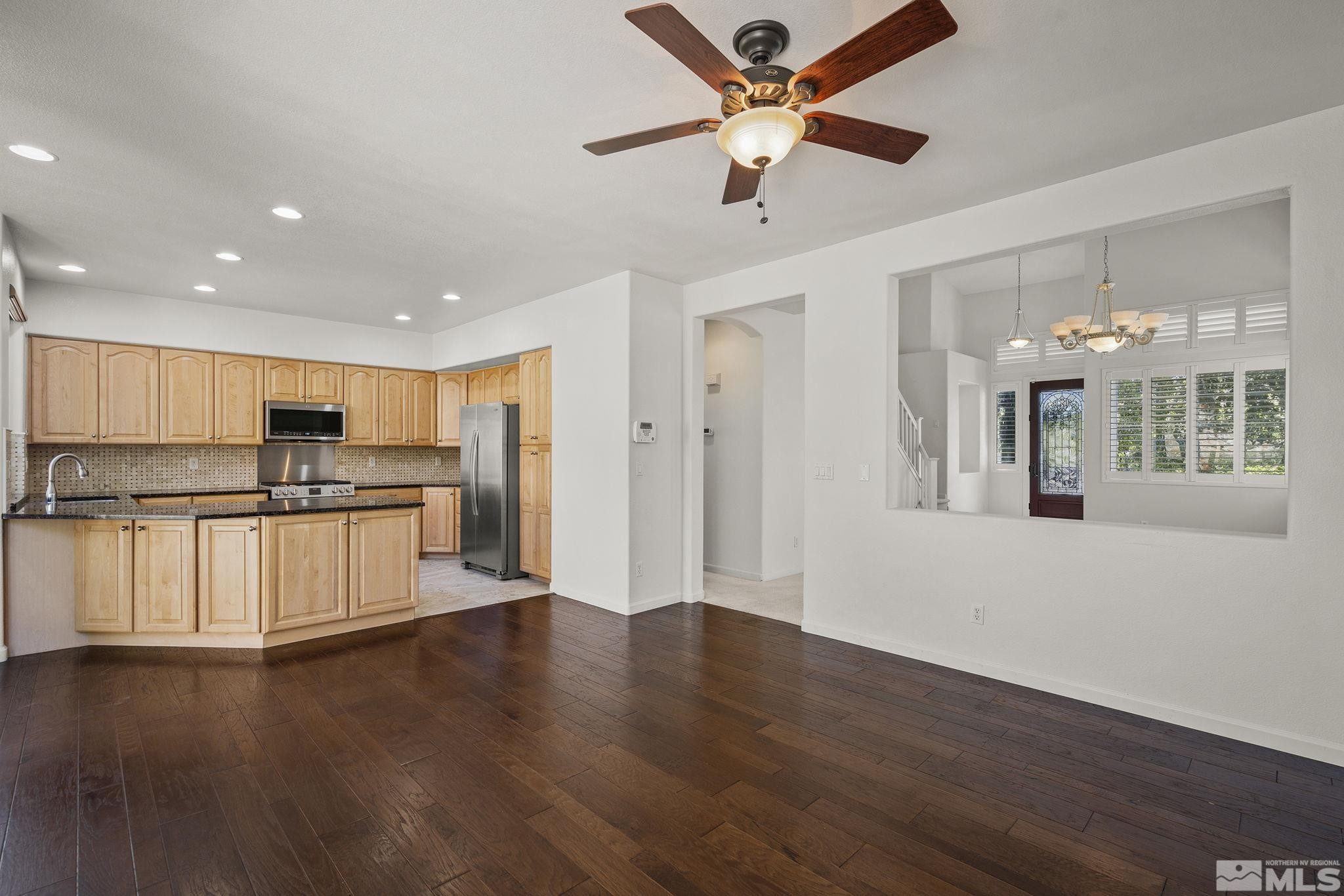 2787 Danbury Court
