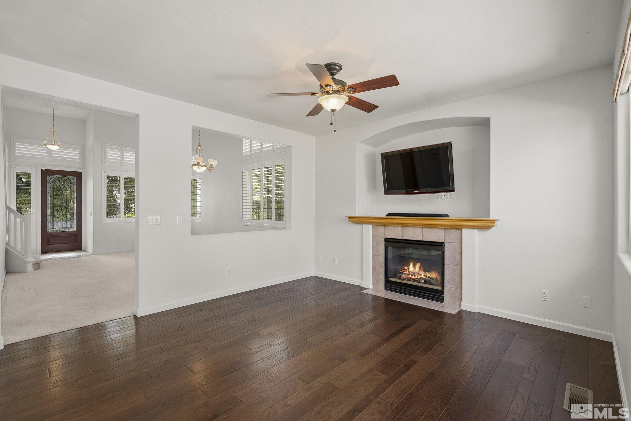 2787 Danbury Court