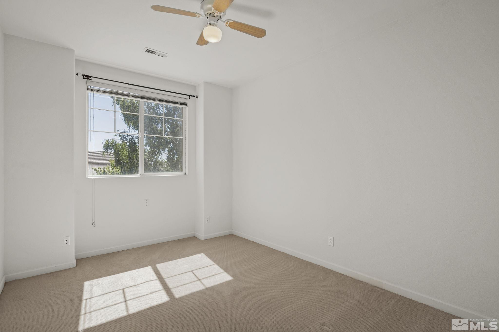 2787 Danbury Court