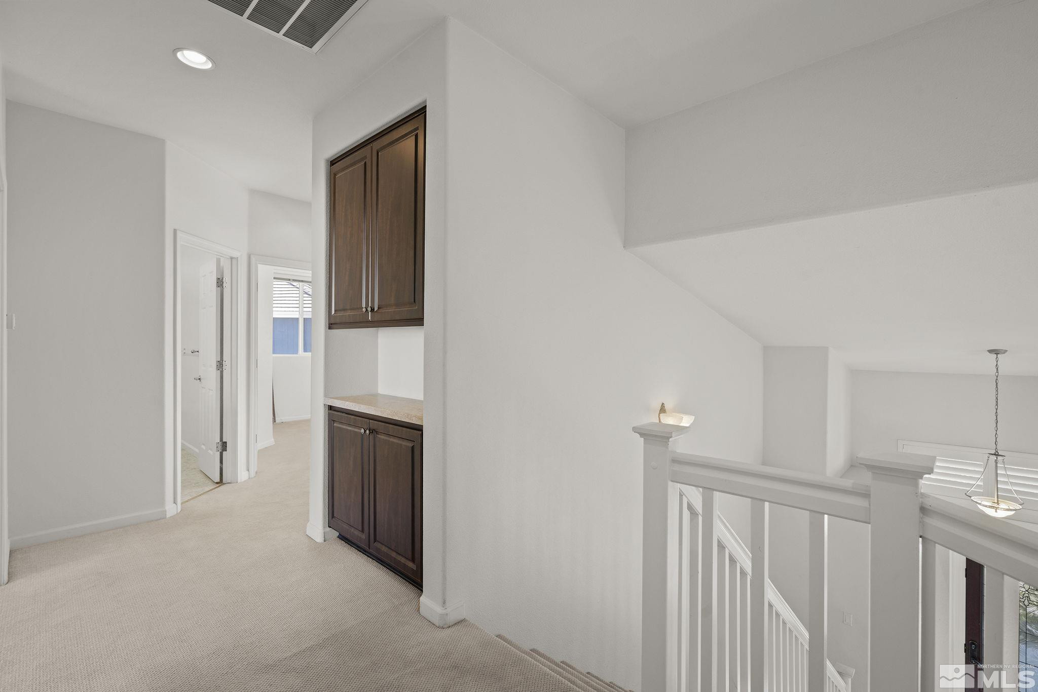 2787 Danbury Court