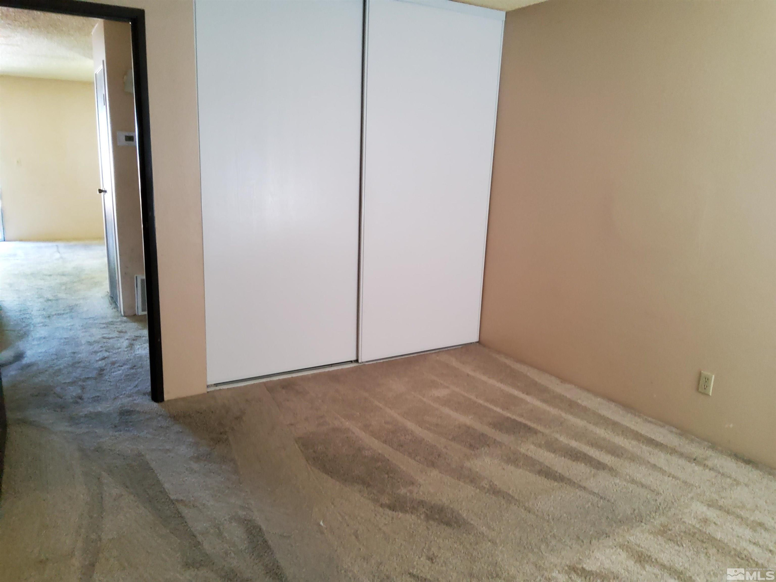 4604 Neil Road 148