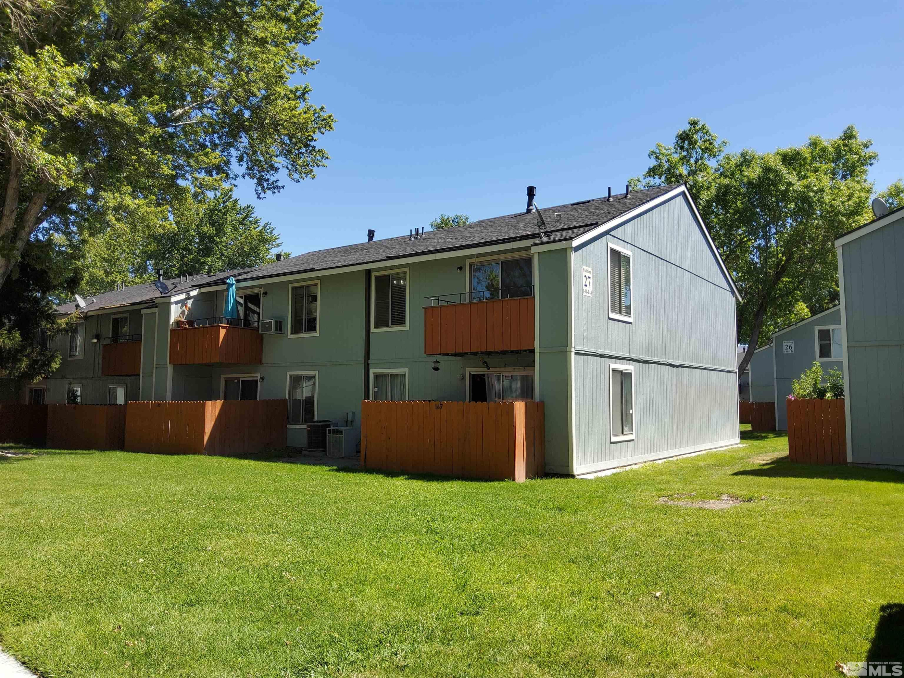4604 Neil Road 148