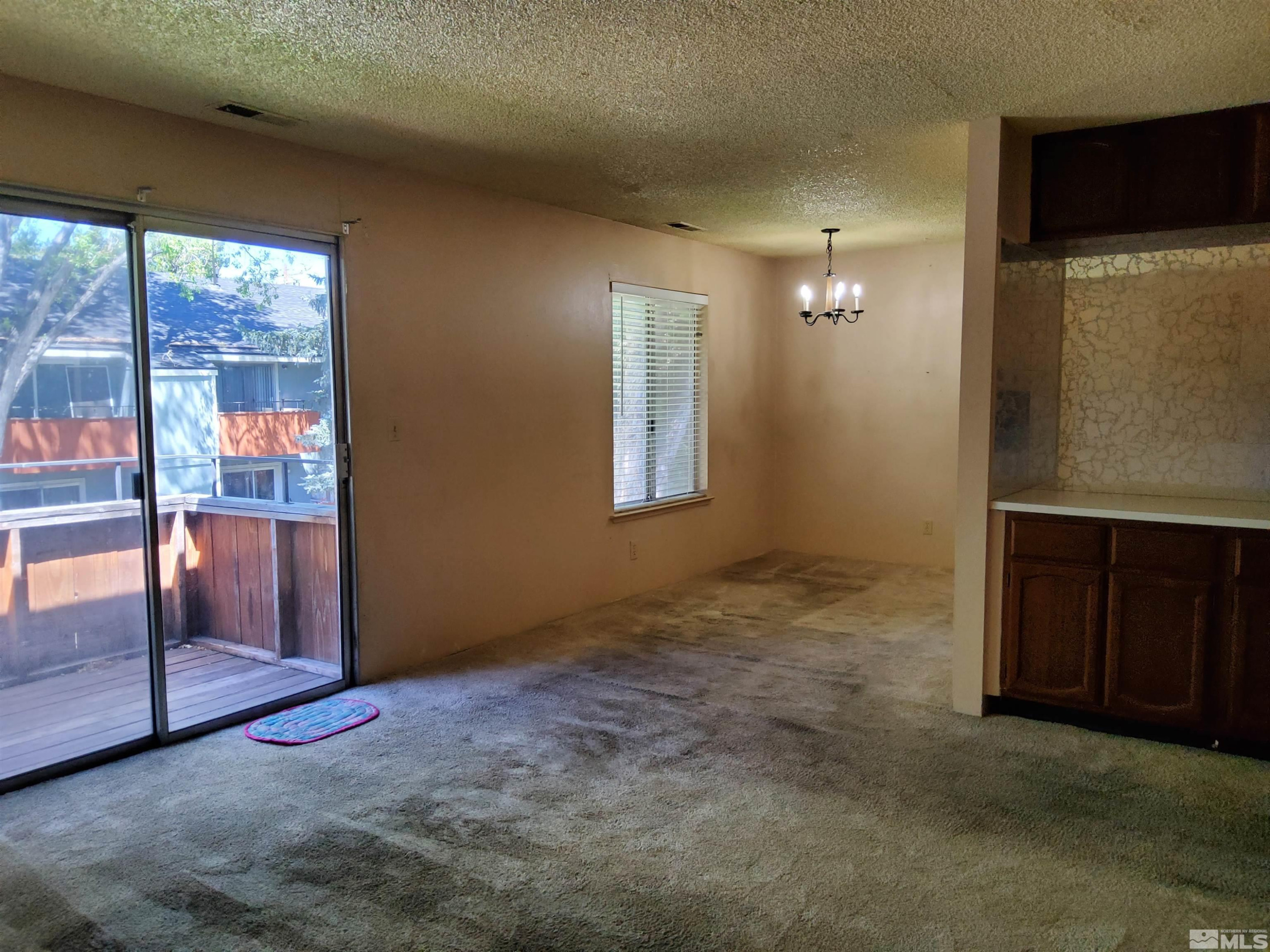 4604 Neil Road 148