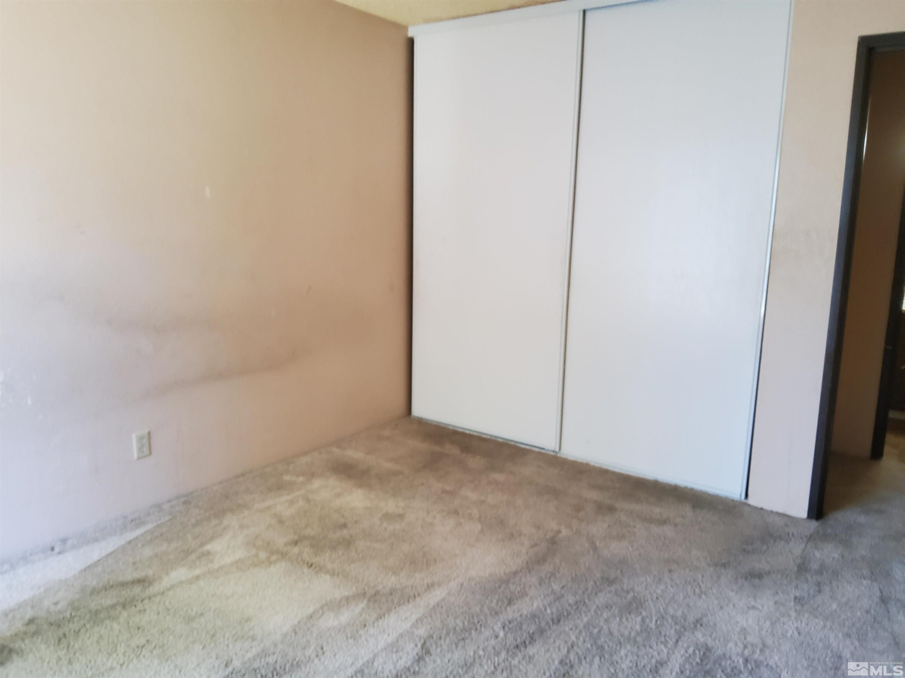 4604 Neil Road 148