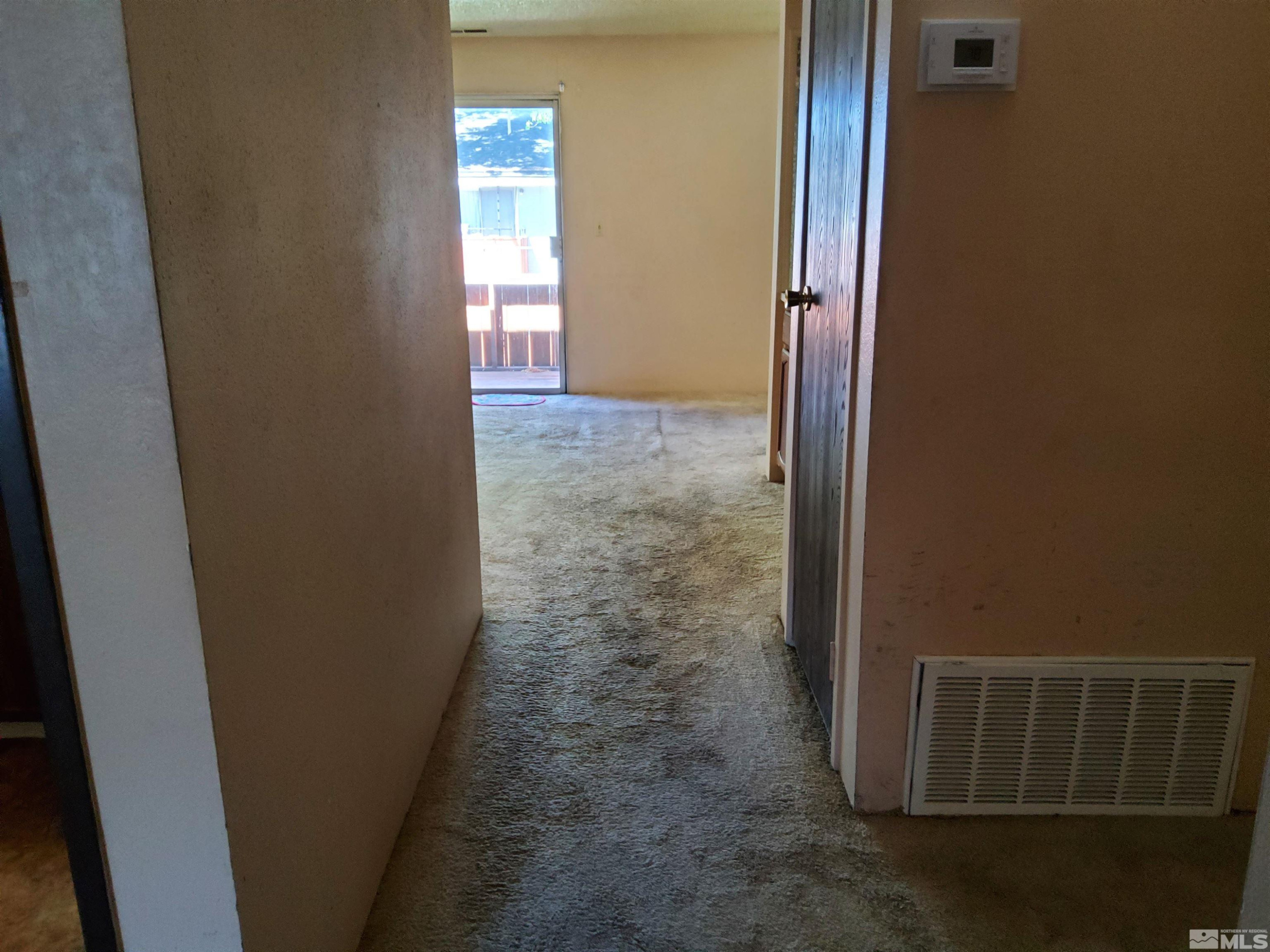4604 Neil Road 148