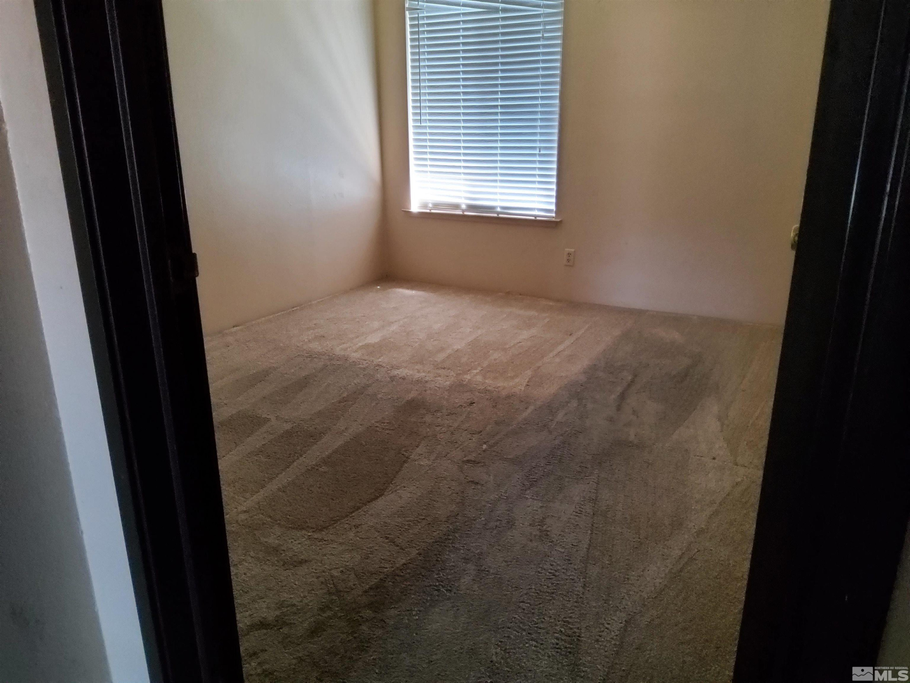 4604 Neil Road 148