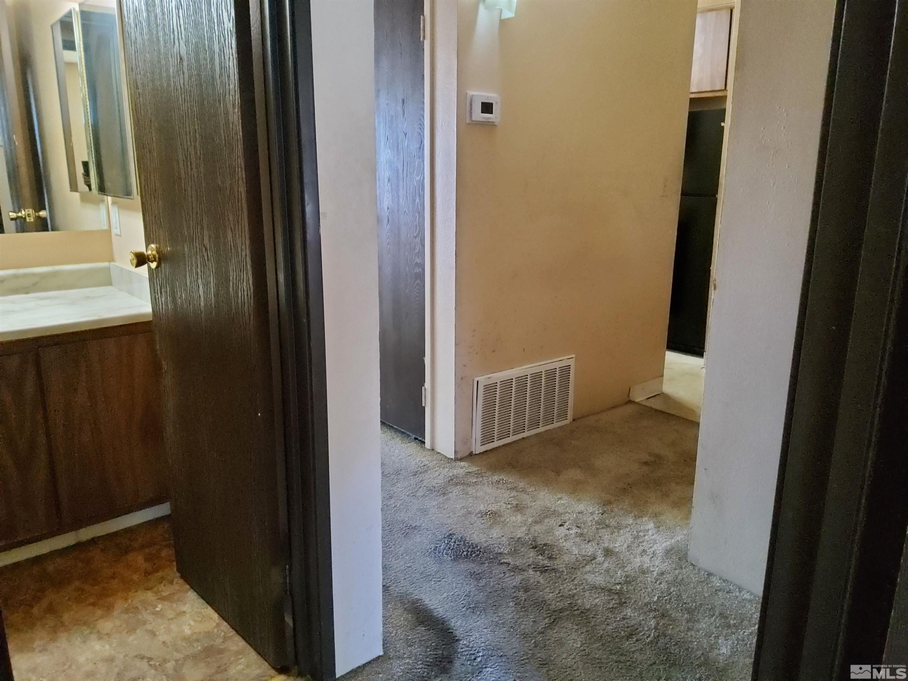 4604 Neil Road 148