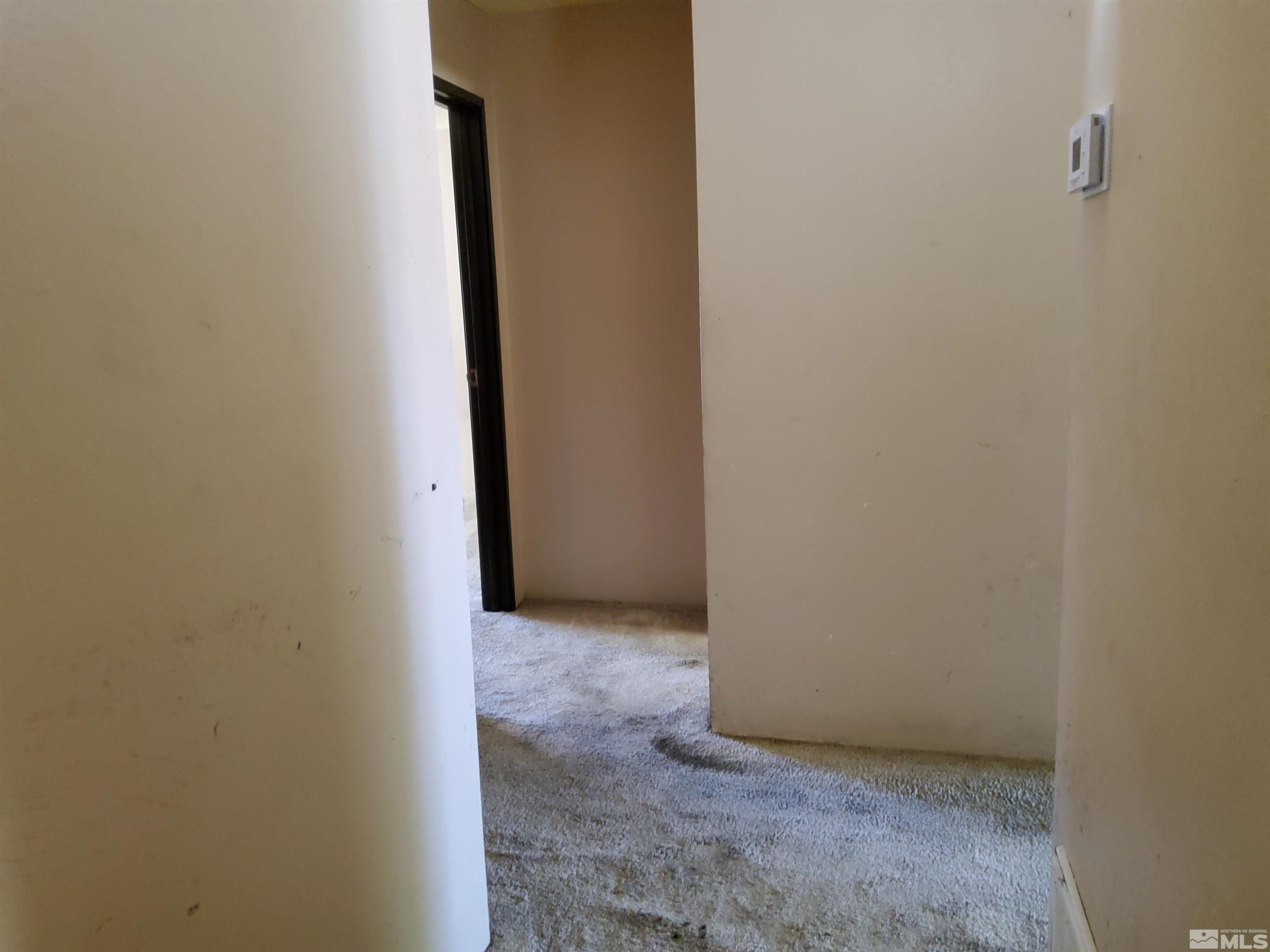 4604 Neil Road 148