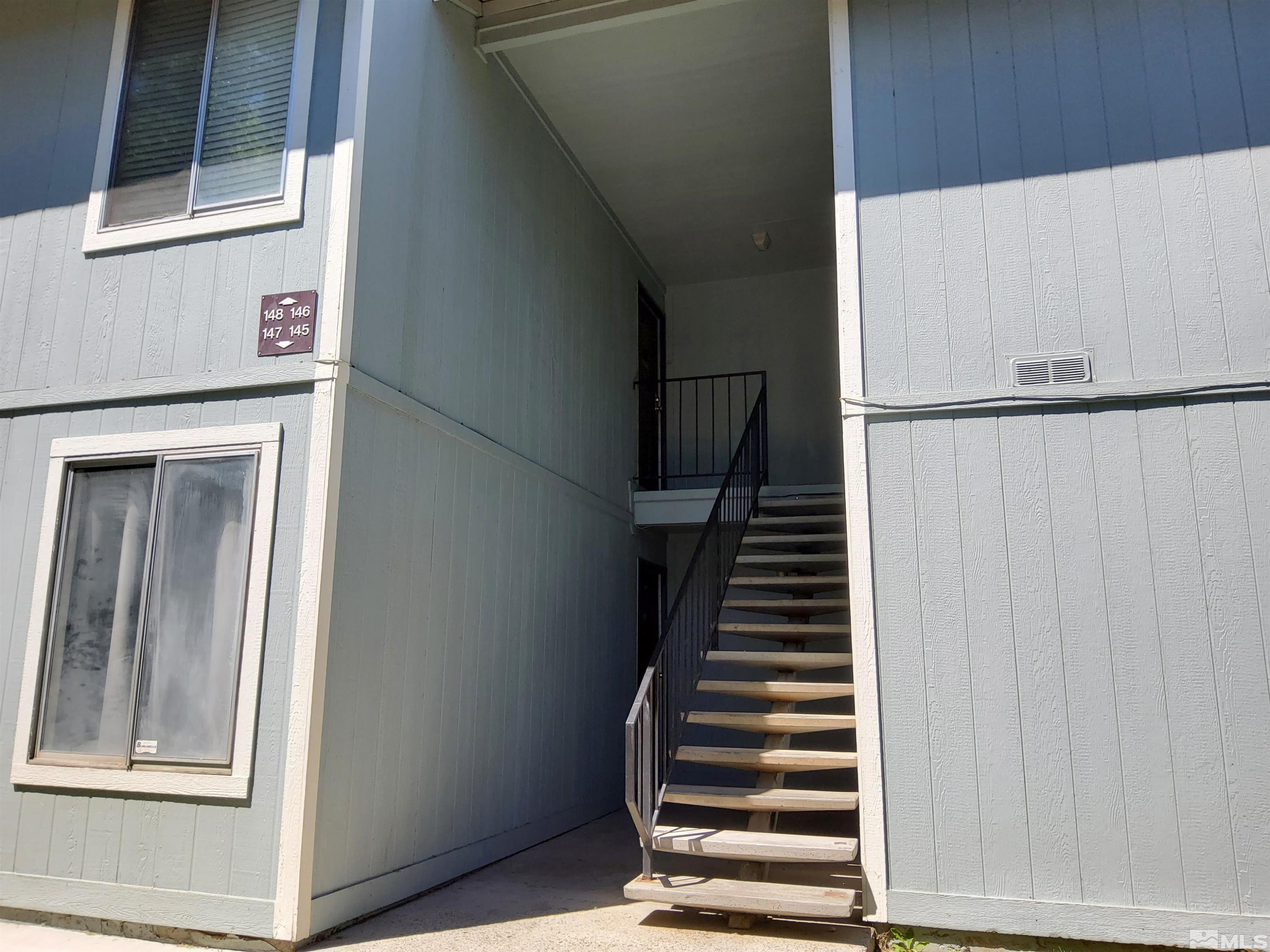 4604 Neil Road 148