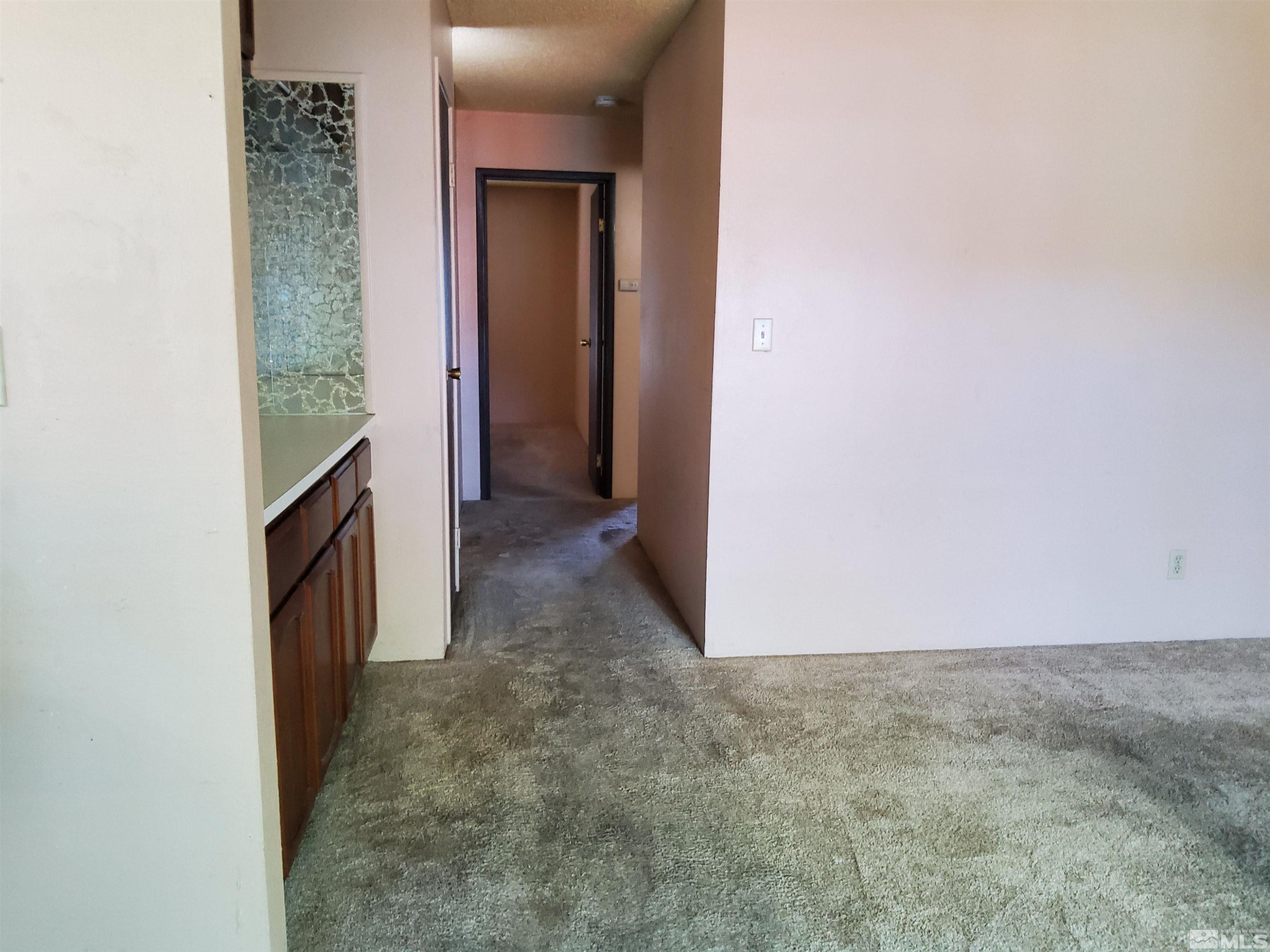 4604 Neil Road 148