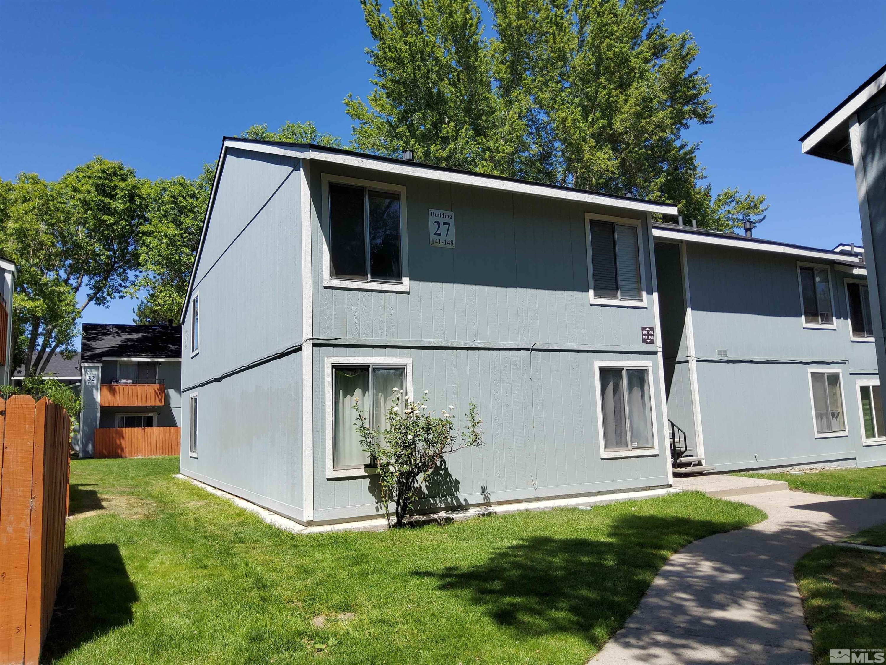4604 Neil Road 148