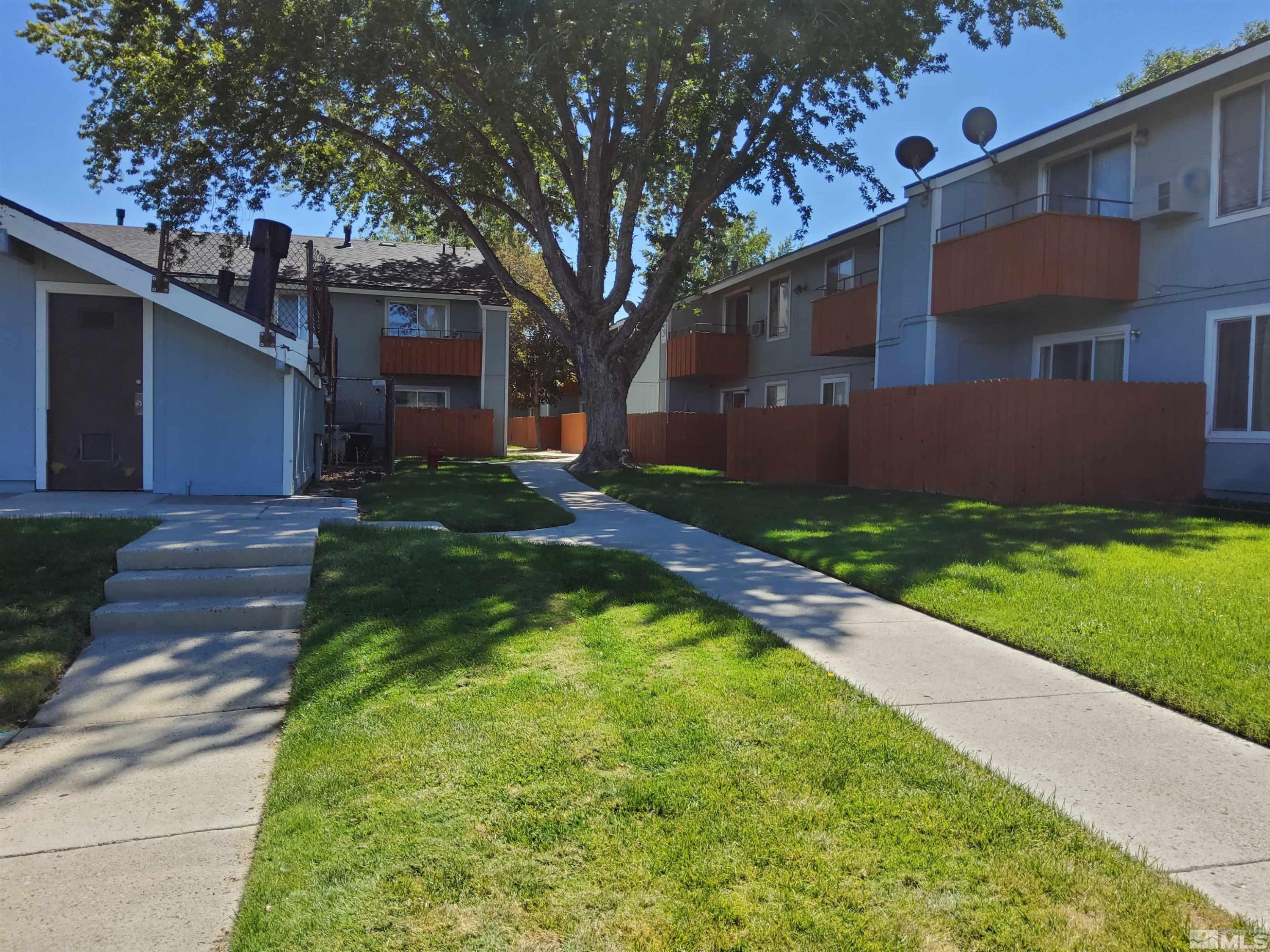 4604 Neil Road 148