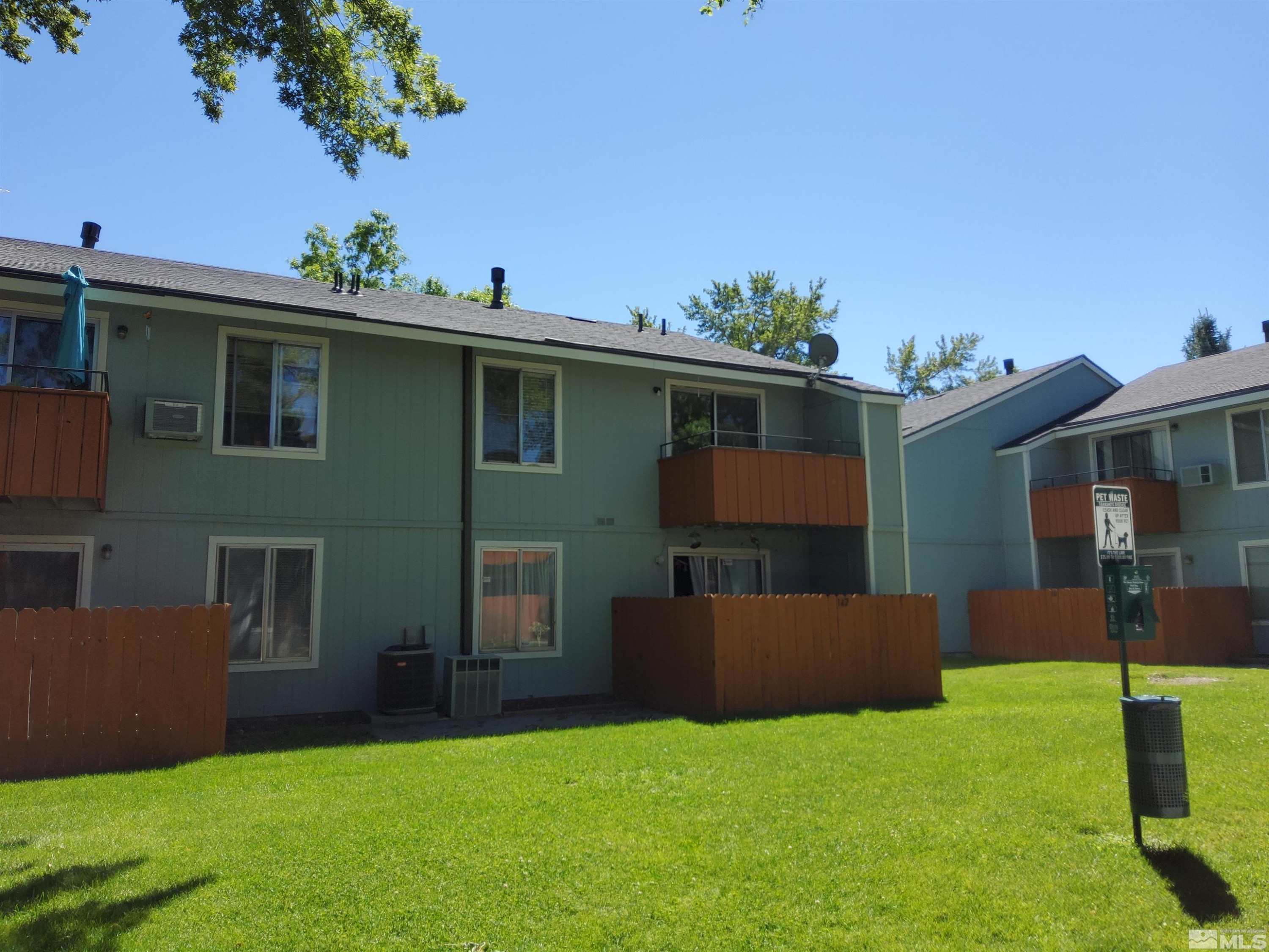 4604 Neil Road 148
