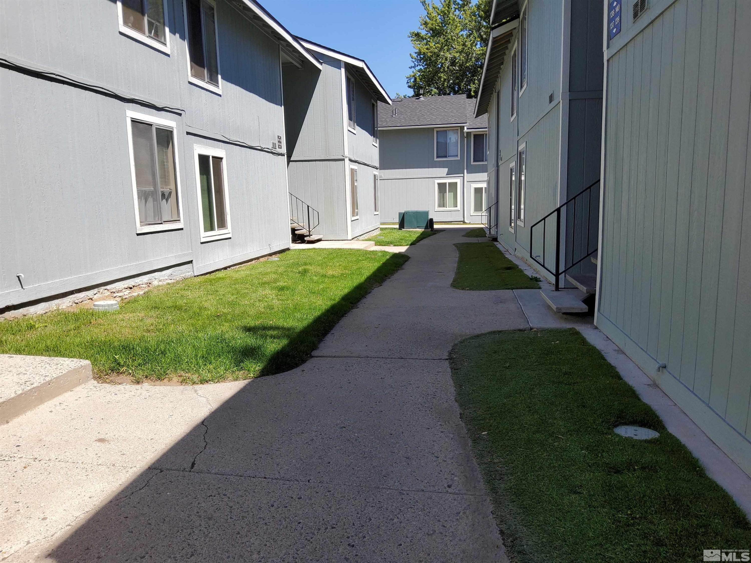 4604 Neil Road 148