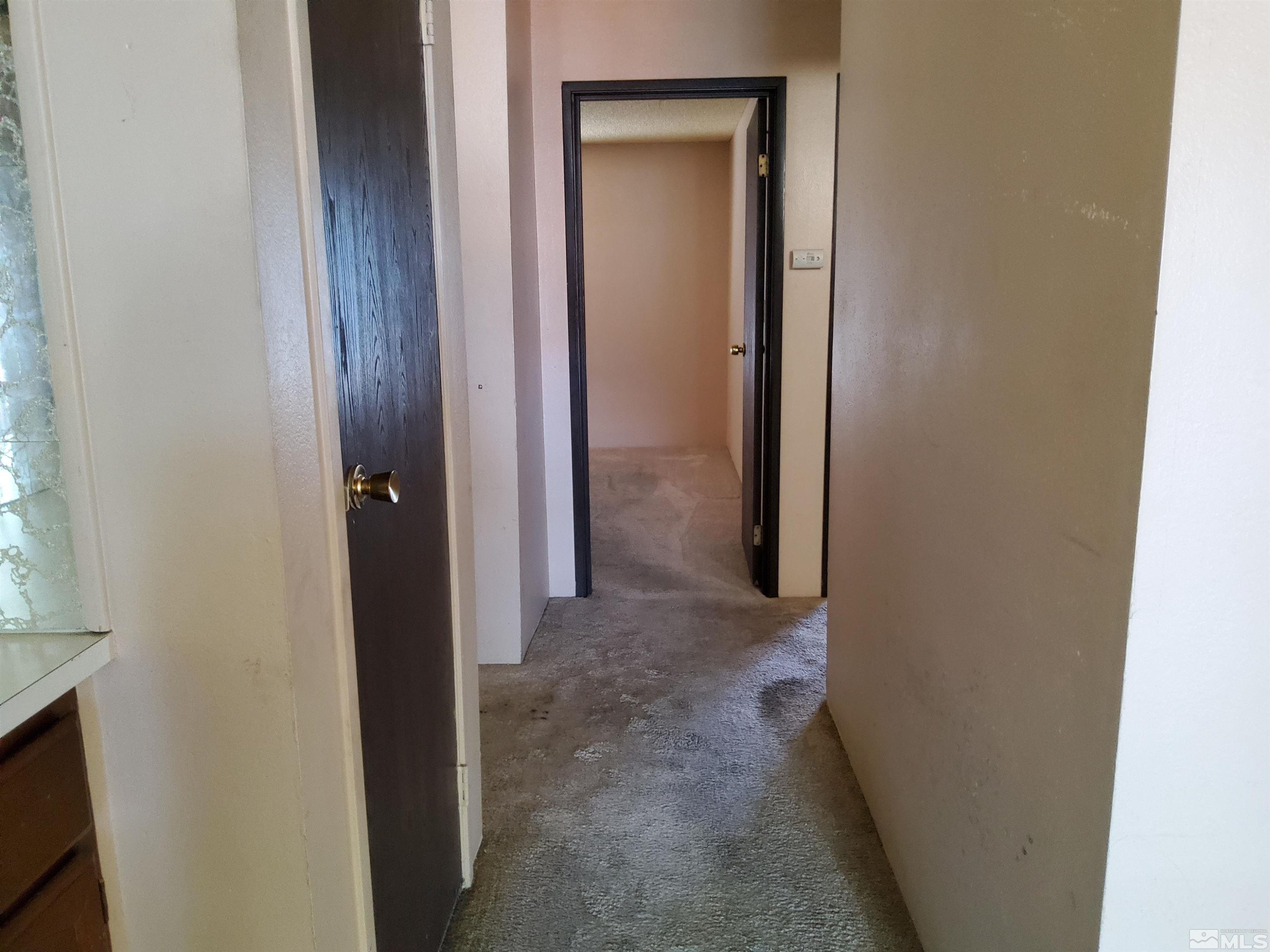4604 Neil Road 148