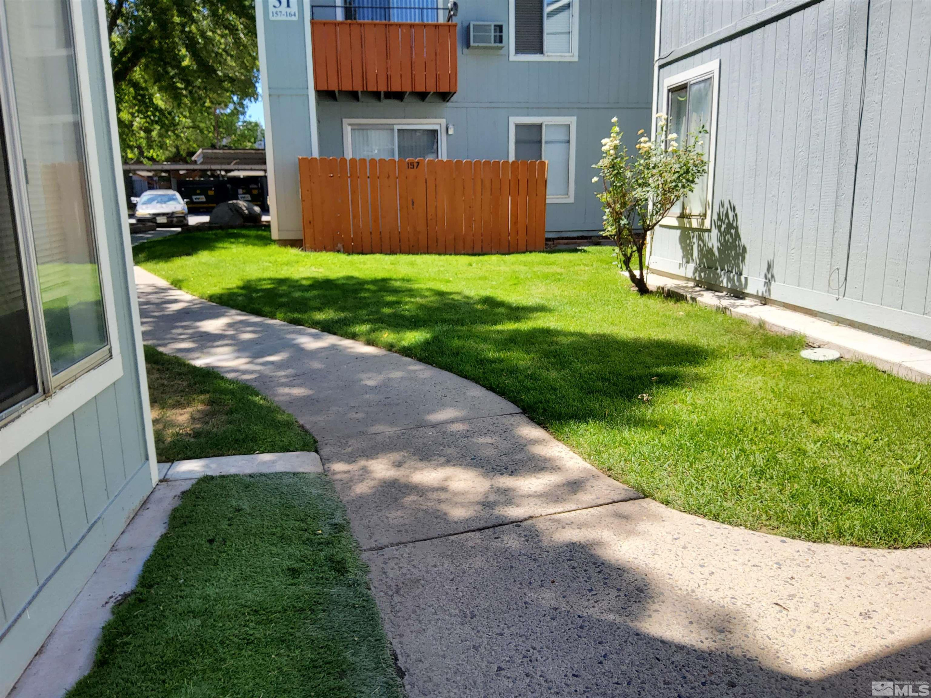4604 Neil Road 148
