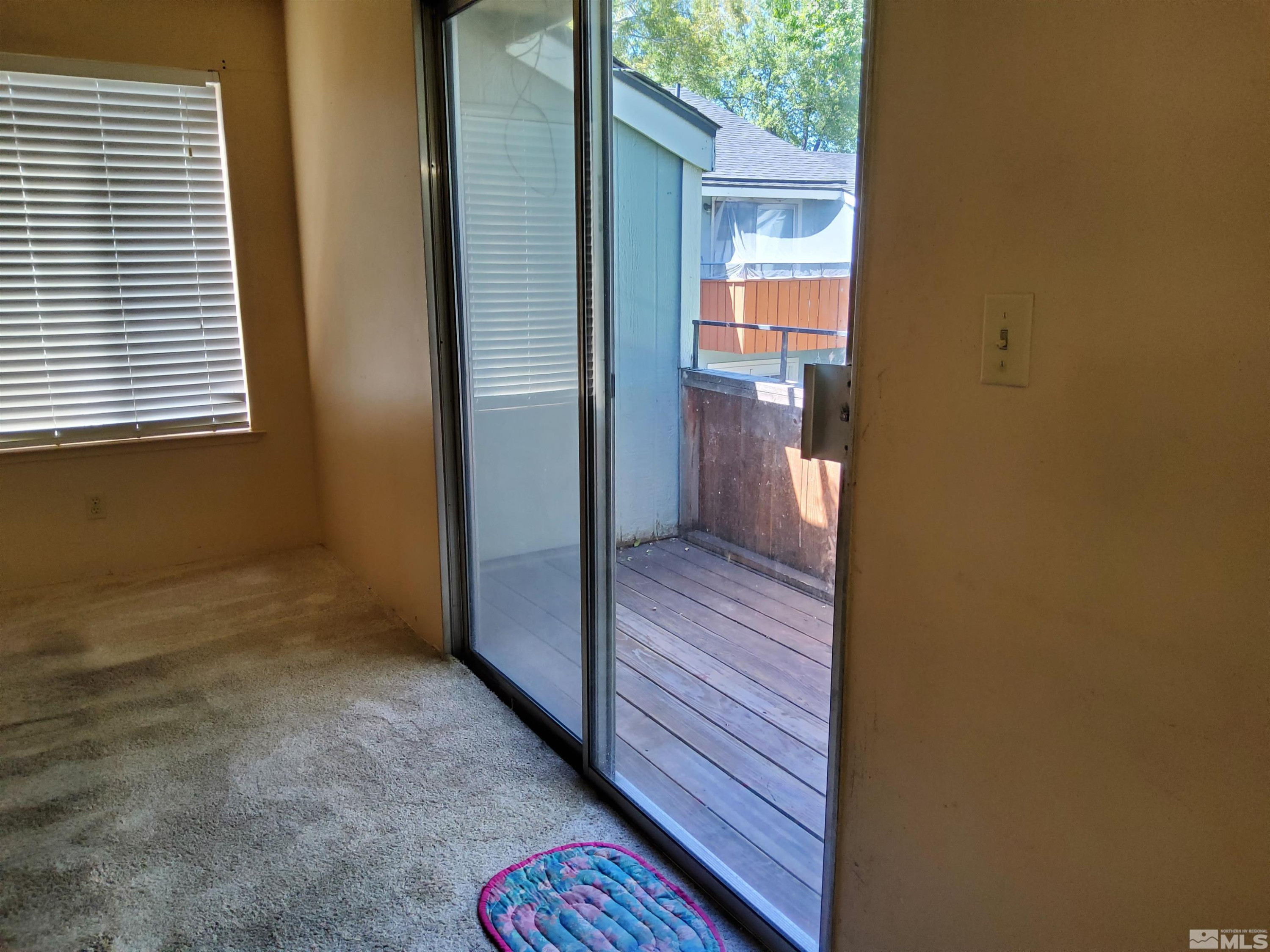 4604 Neil Road 148