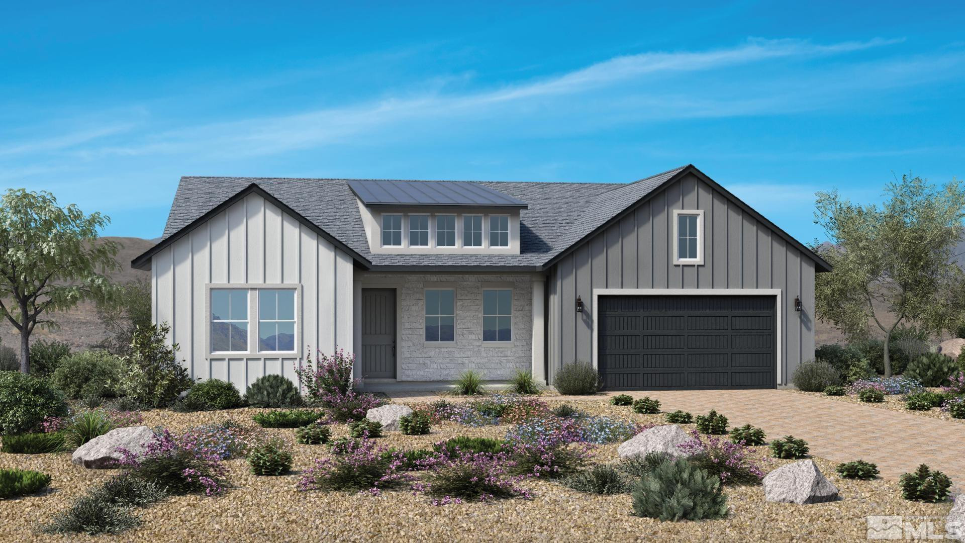 7617 Calypso Drive Cordoba 3