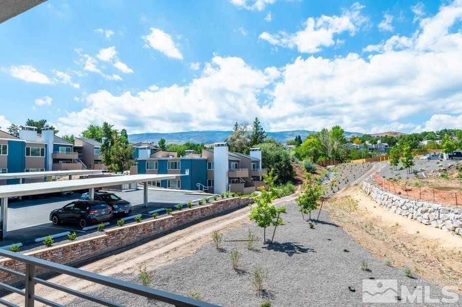 6095 Plumas Street Hilltop 1