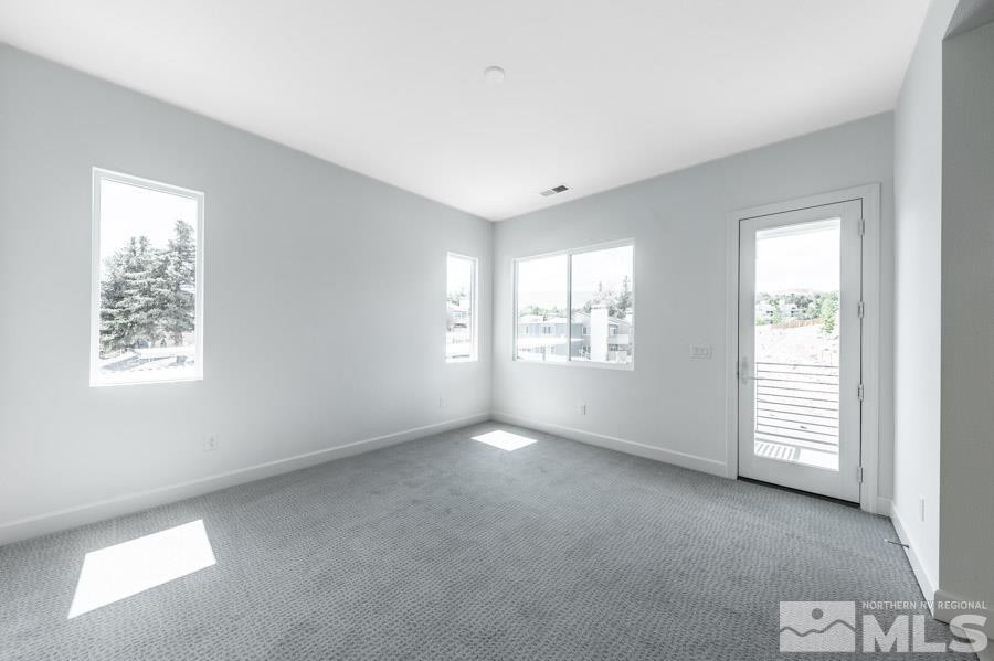 6095 Plumas Street Hilltop 1